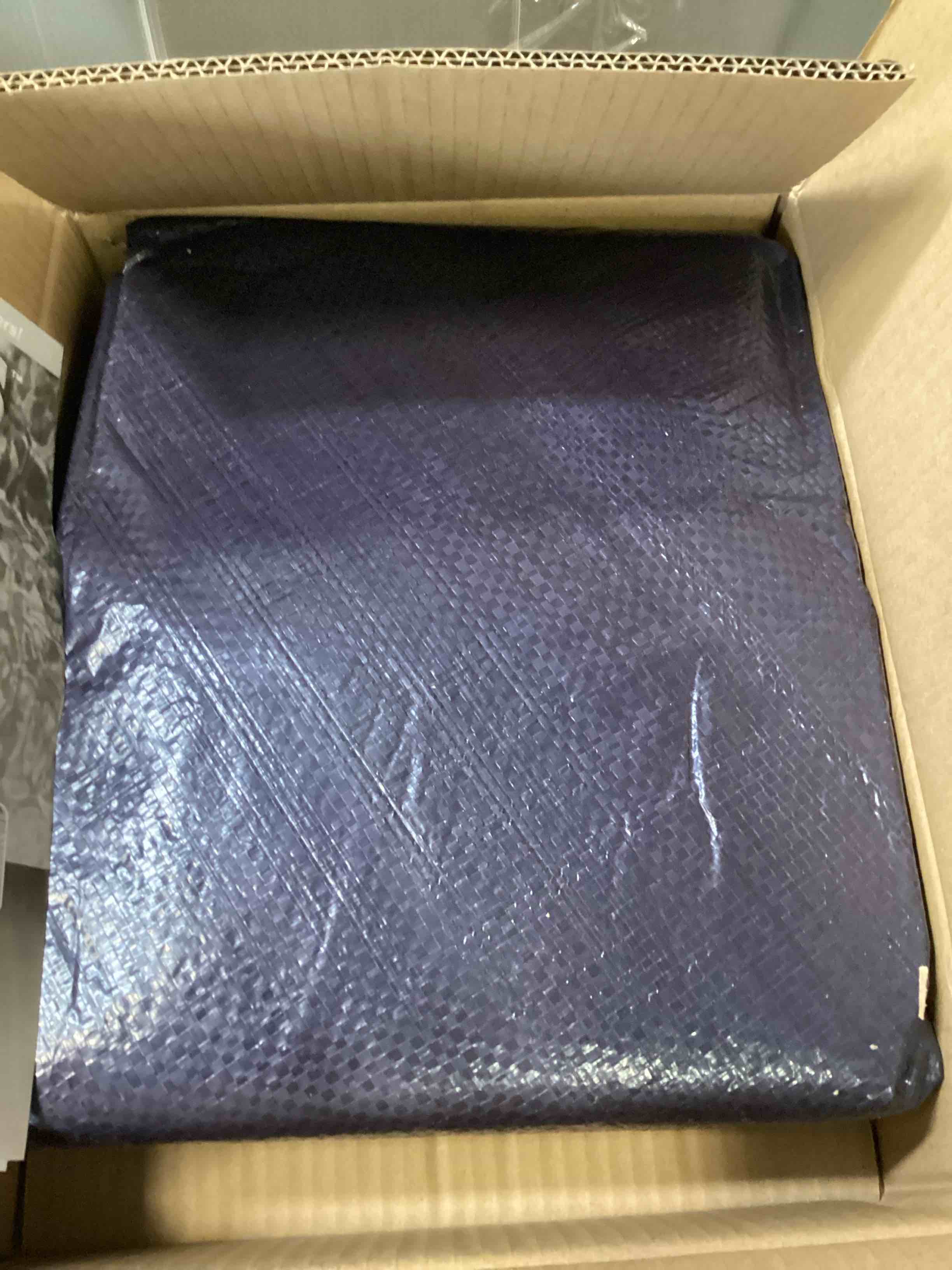 https://s3.amazonaws.com/lotting-images-prod/bidfta/_1751052983772.jpeg