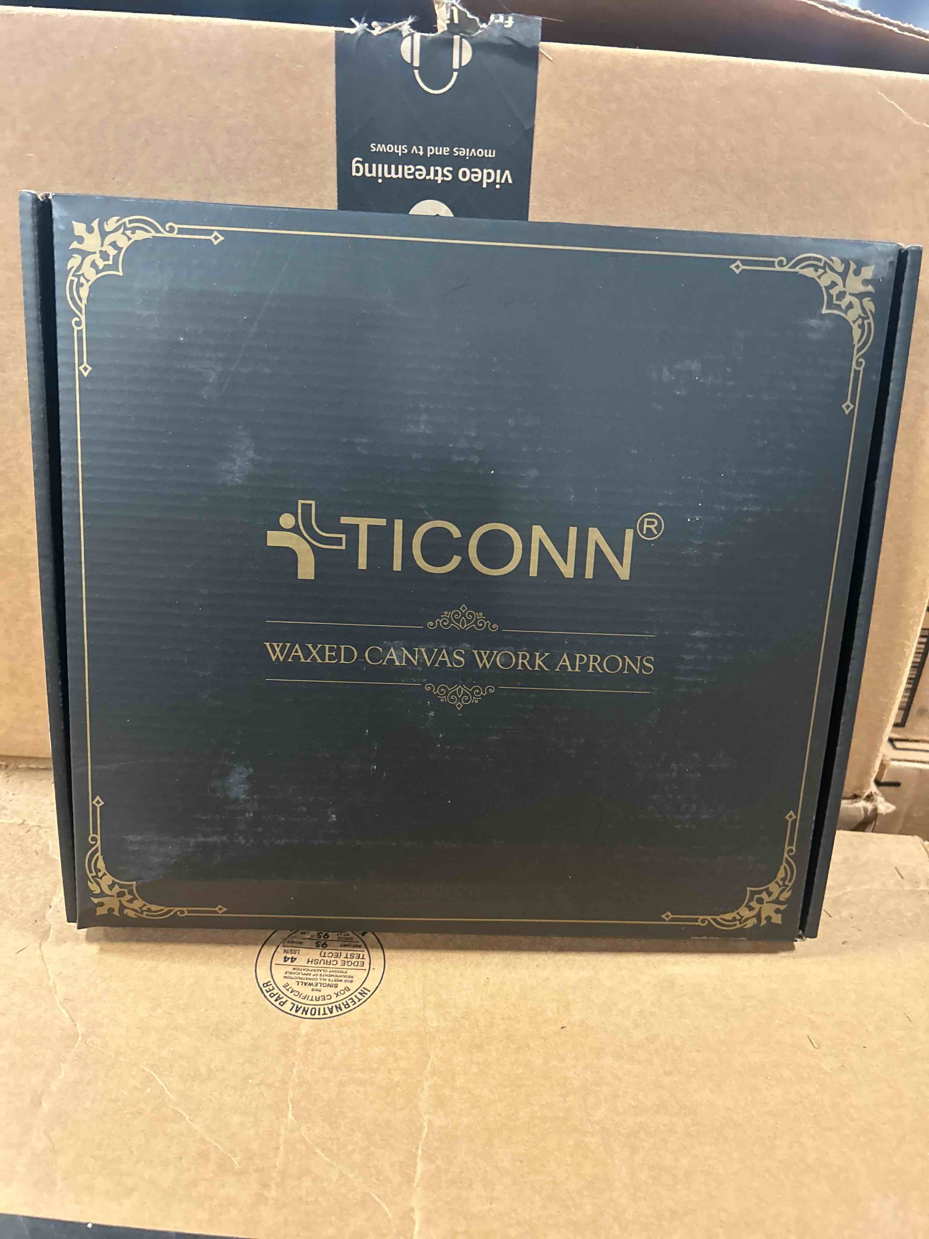 https://s3.amazonaws.com/lotting-images-prod/bidfta/_1751053462711.jpeg