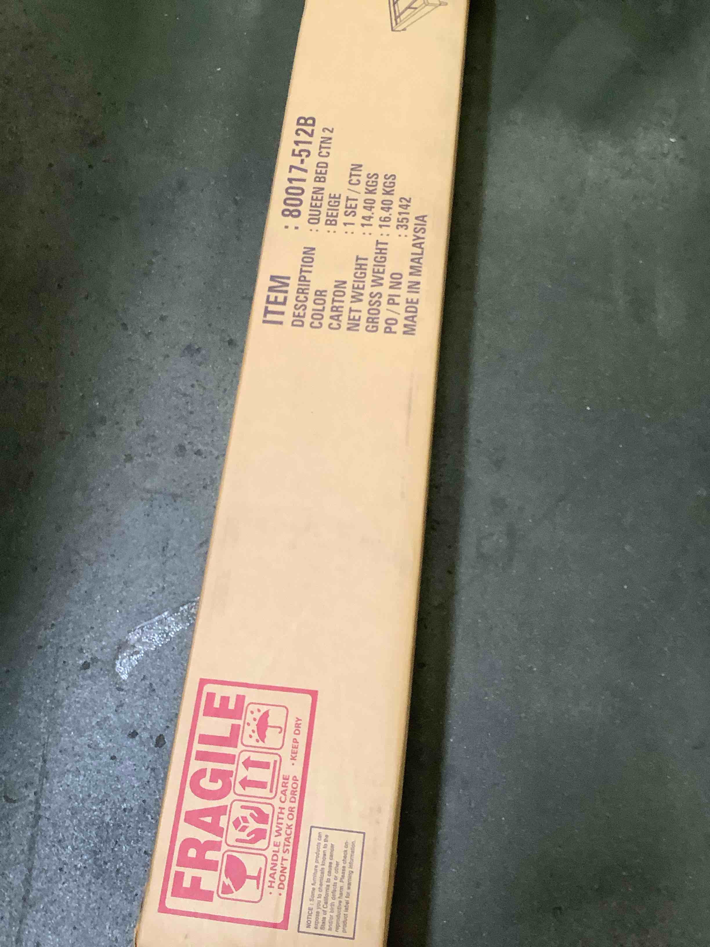 https://s3.amazonaws.com/lotting-images-prod/bidfta/_1751053990265.jpeg