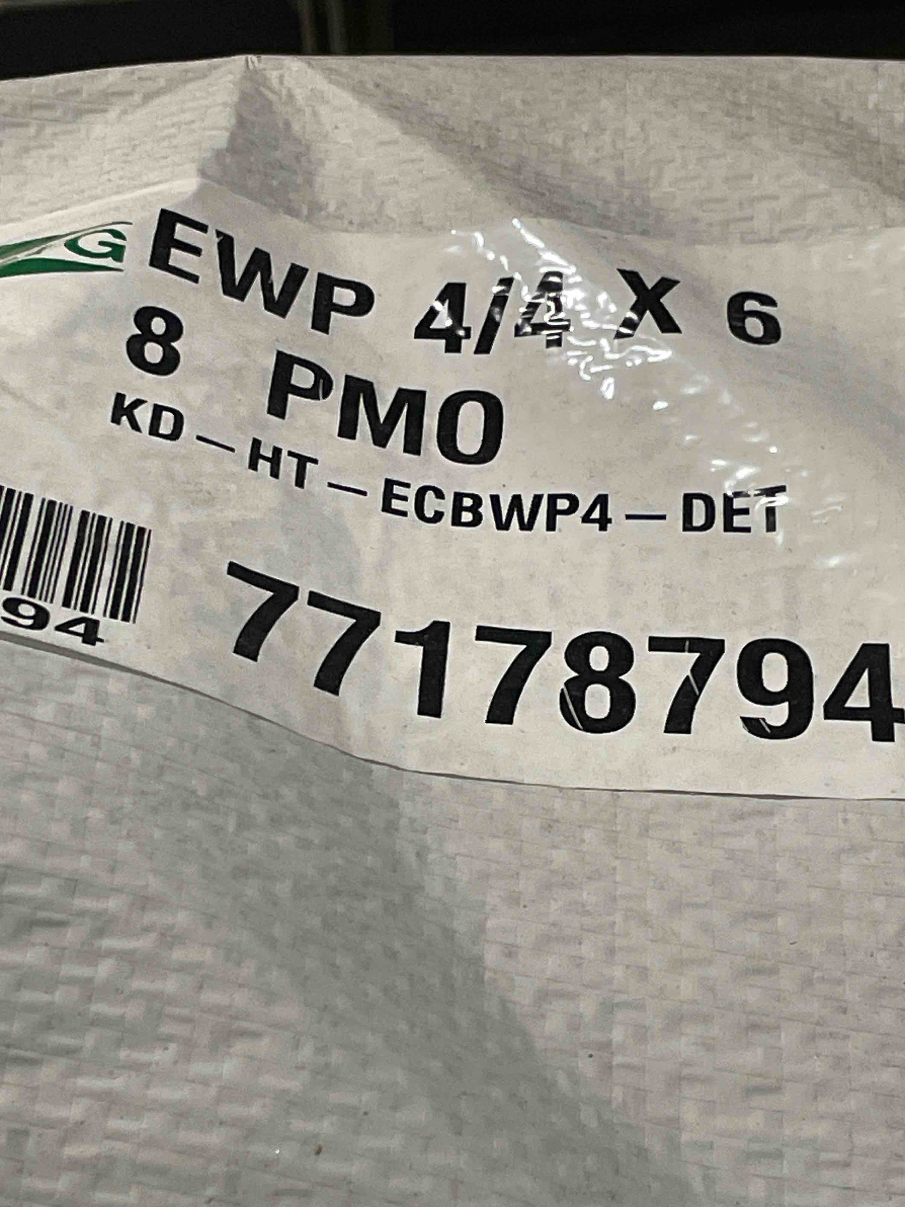 https://s3.amazonaws.com/lotting-images-prod/bidfta/_1751284652644.jpeg