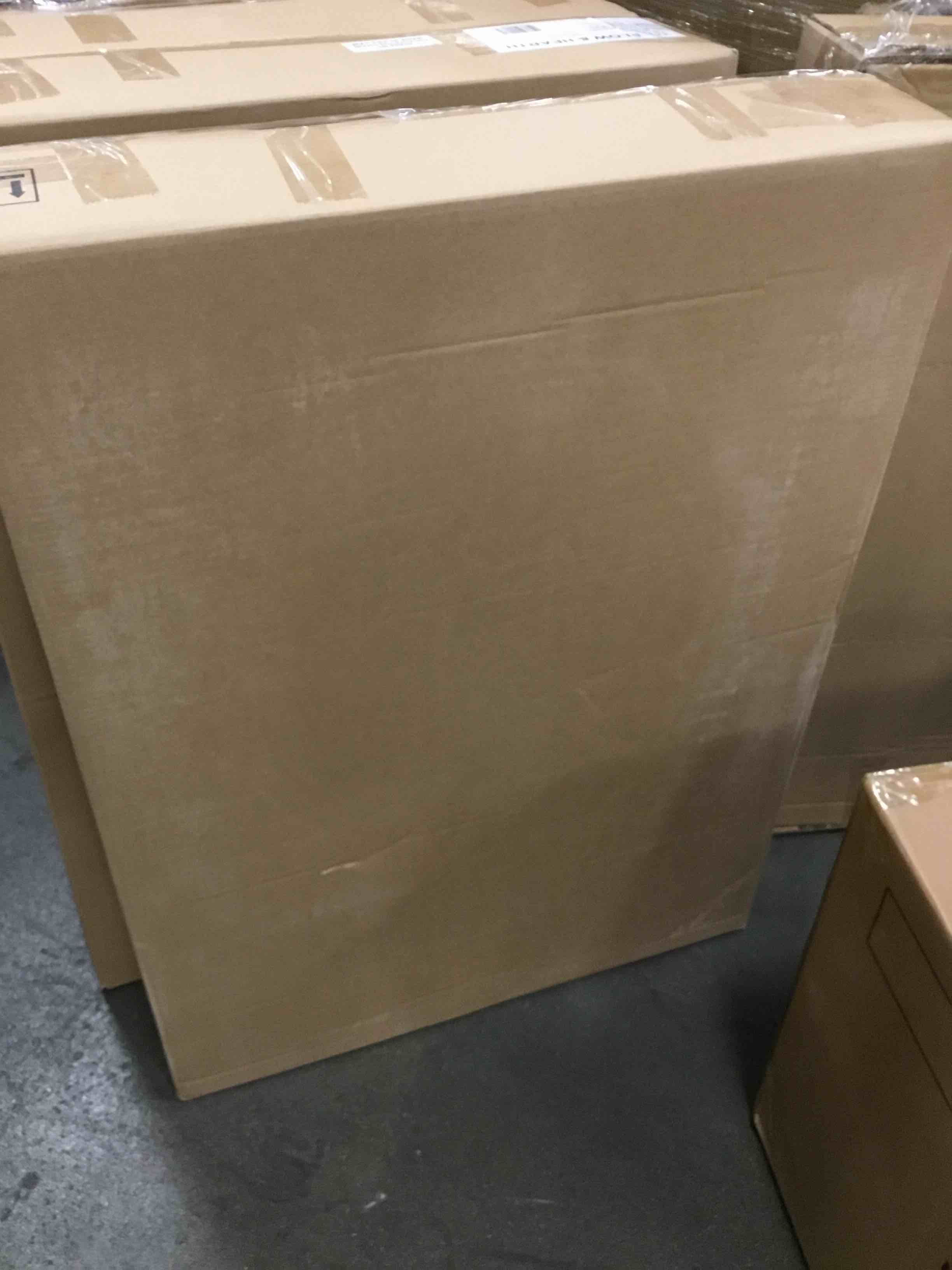 https://s3.amazonaws.com/lotting-images-prod/bidfta/_1751286061708.jpeg