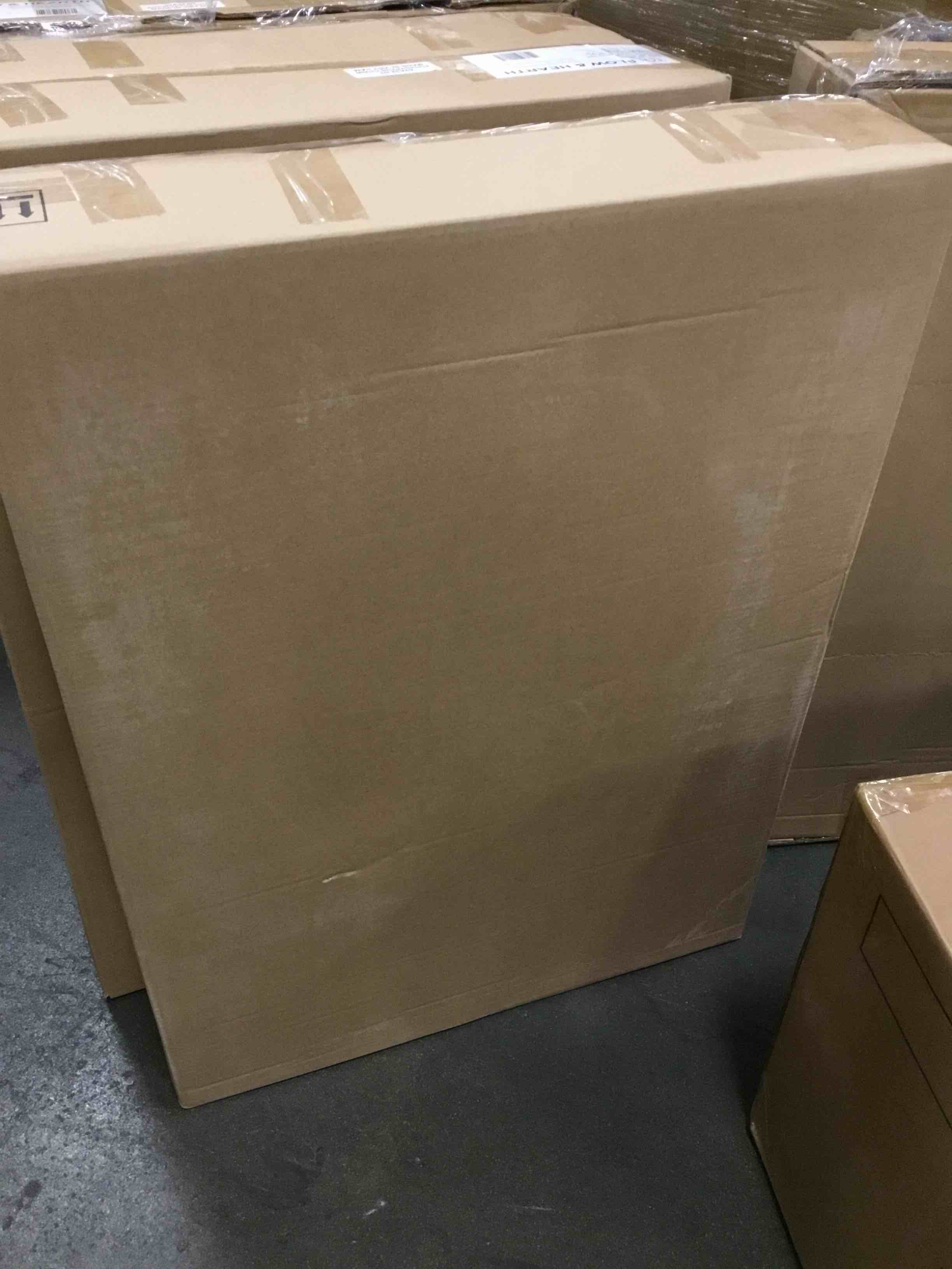 https://s3.amazonaws.com/lotting-images-prod/bidfta/_1751286062715.jpeg