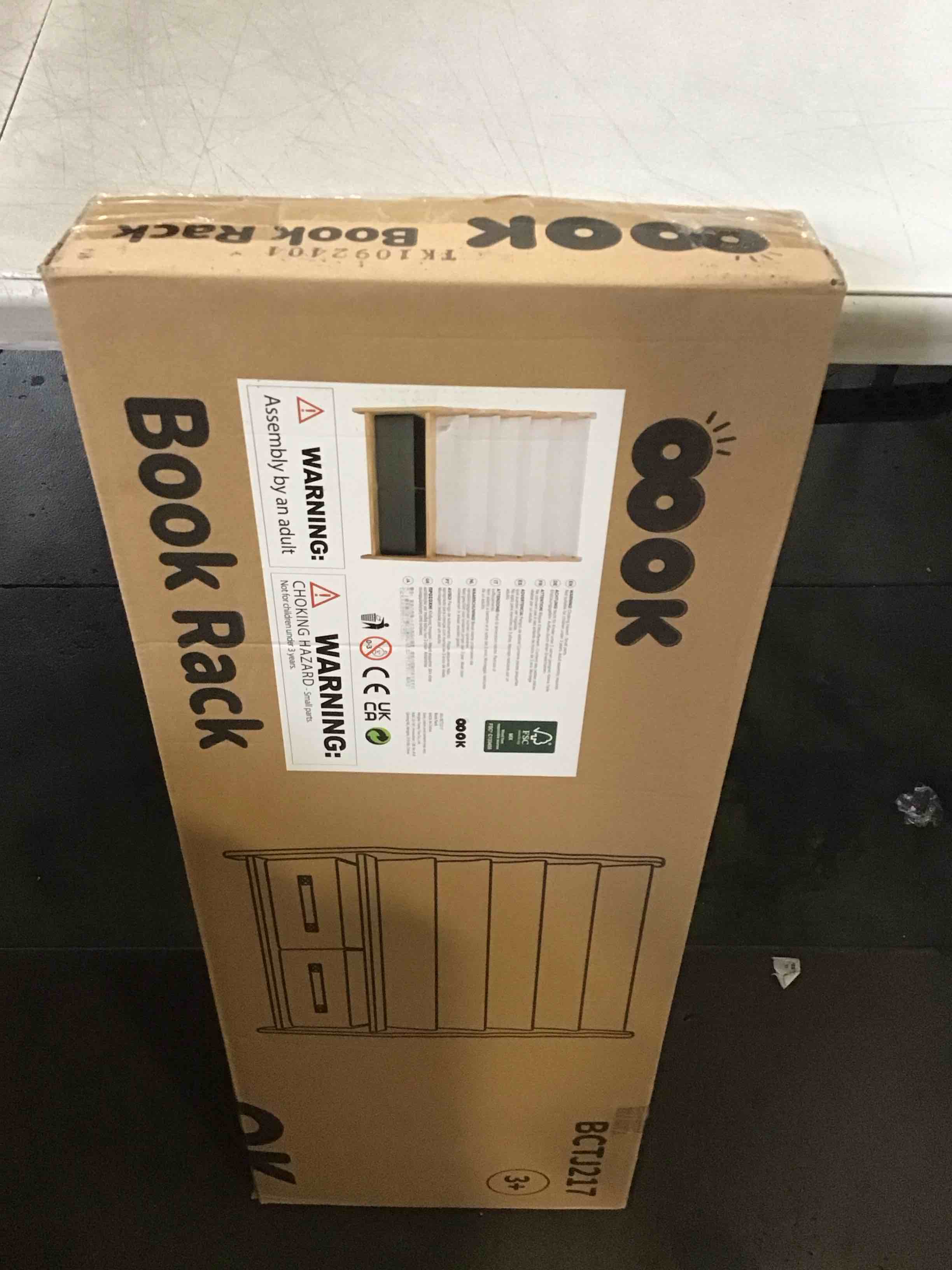 https://s3.amazonaws.com/lotting-images-prod/bidfta/_1751286391295.jpeg