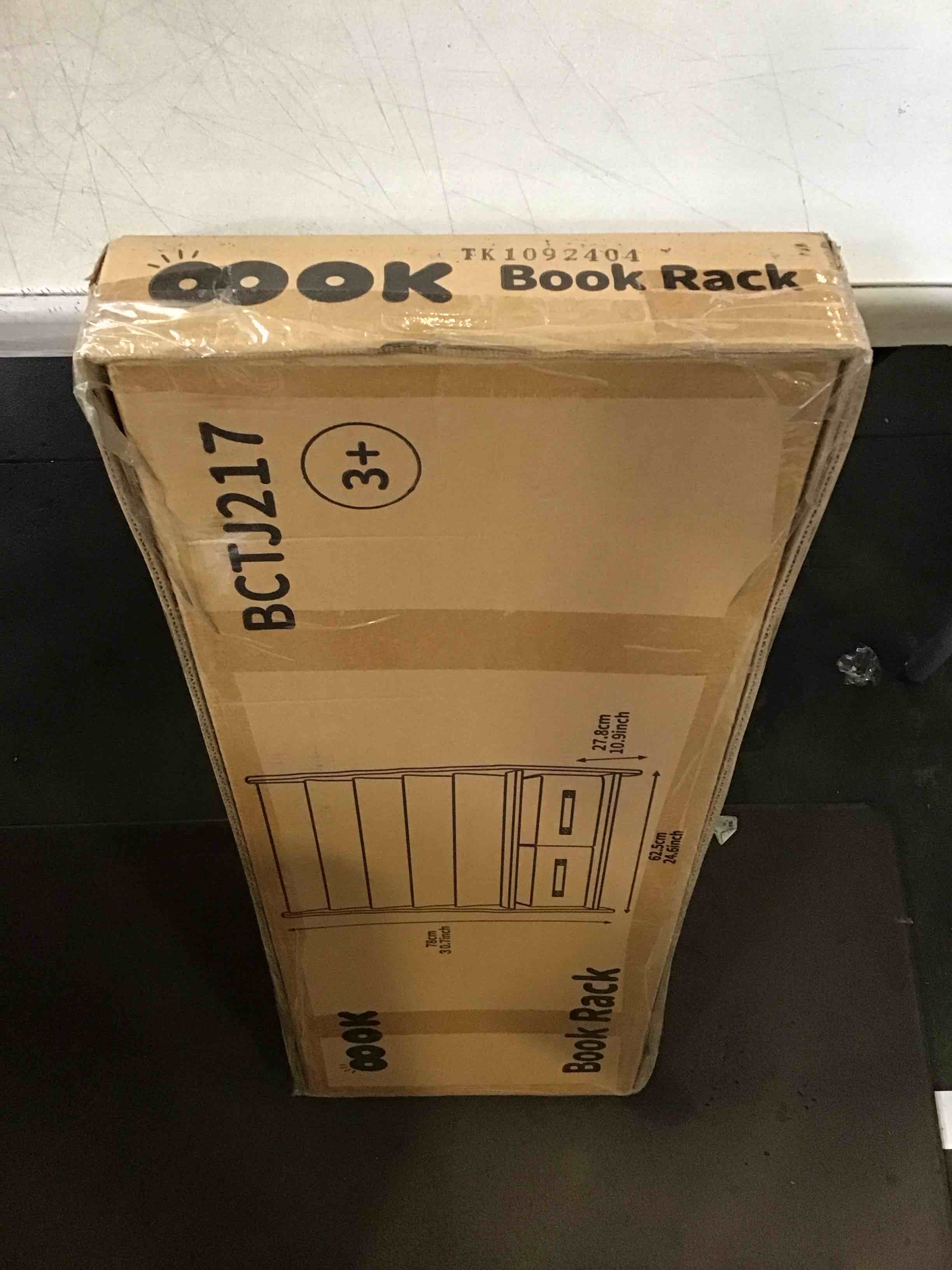 https://s3.amazonaws.com/lotting-images-prod/bidfta/_1751286402726.jpeg