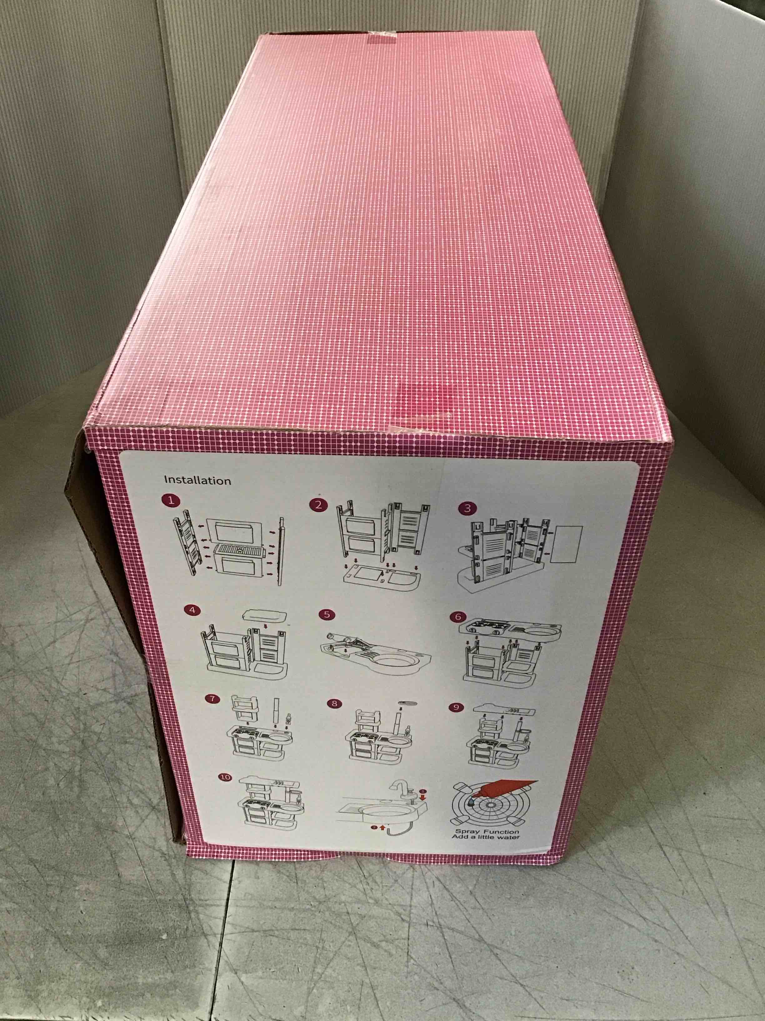 https://s3.amazonaws.com/lotting-images-prod/bidfta/_1751286791111.jpeg