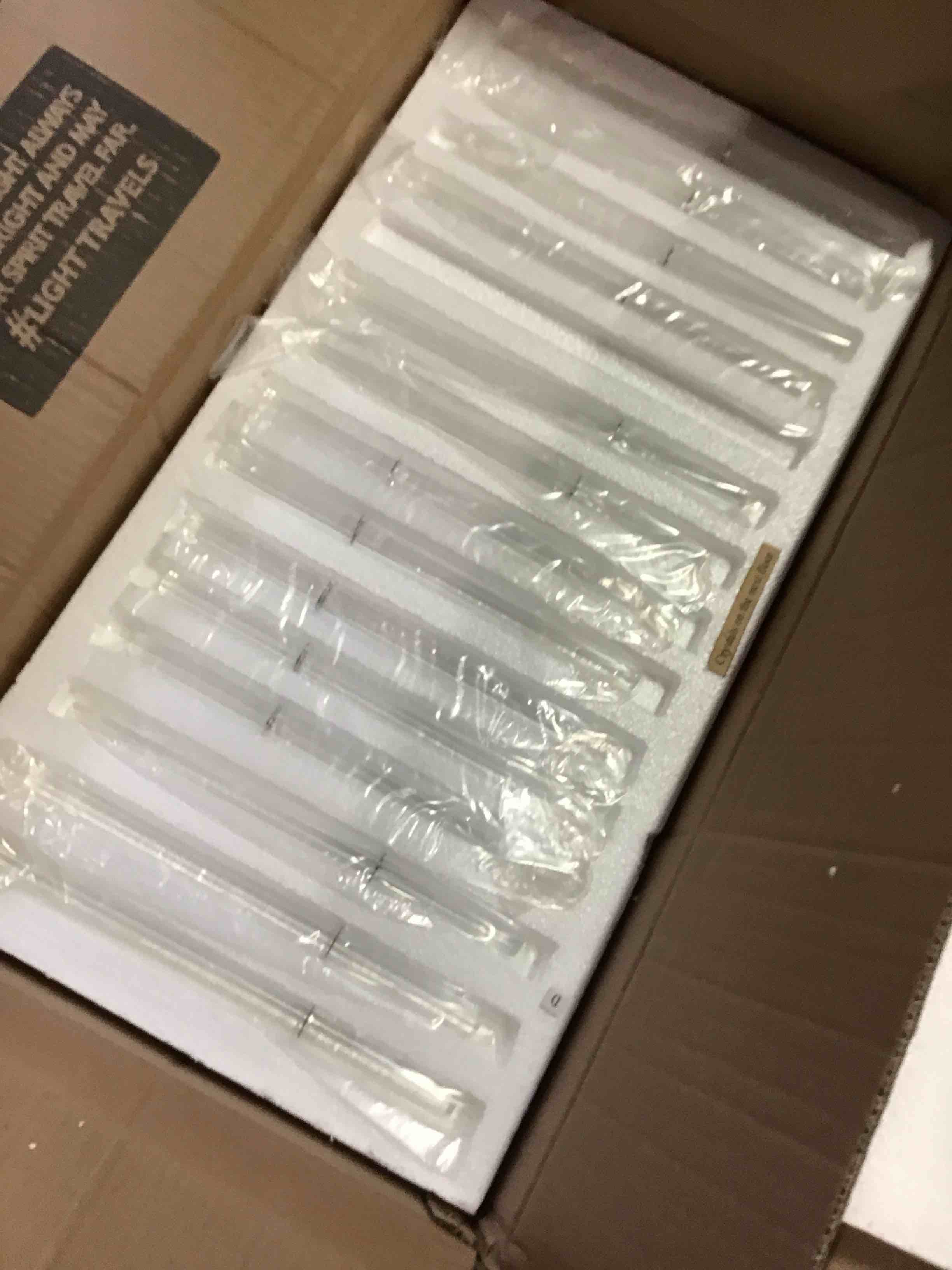 https://s3.amazonaws.com/lotting-images-prod/bidfta/_1751289799284.jpeg
