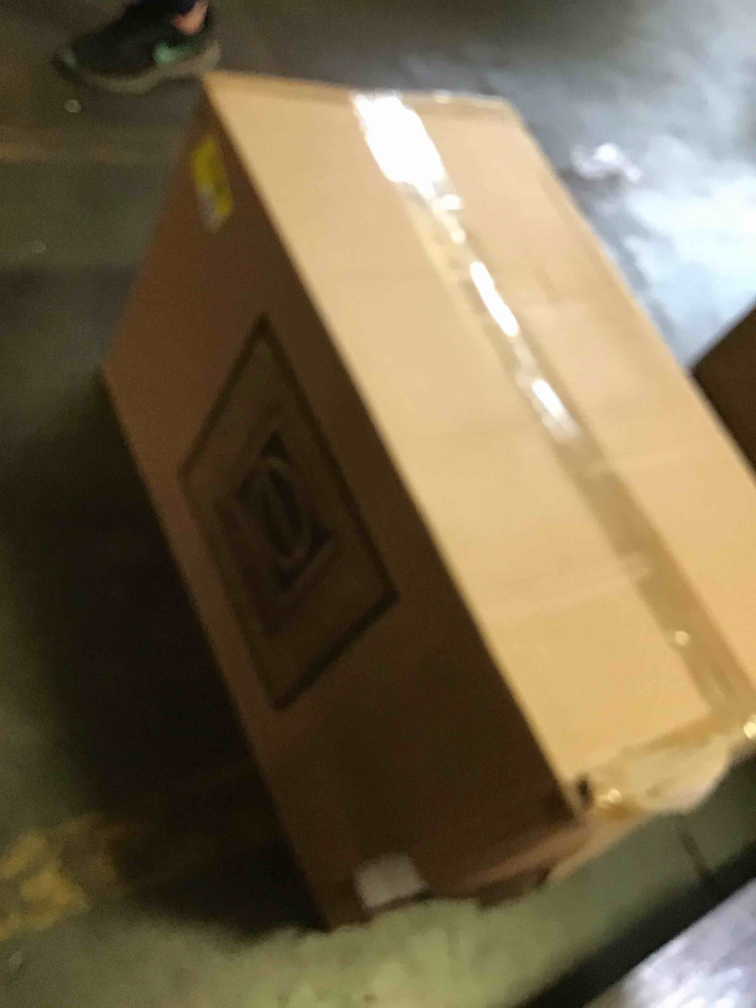 https://s3.amazonaws.com/lotting-images-prod/bidfta/_1751289848508.jpeg