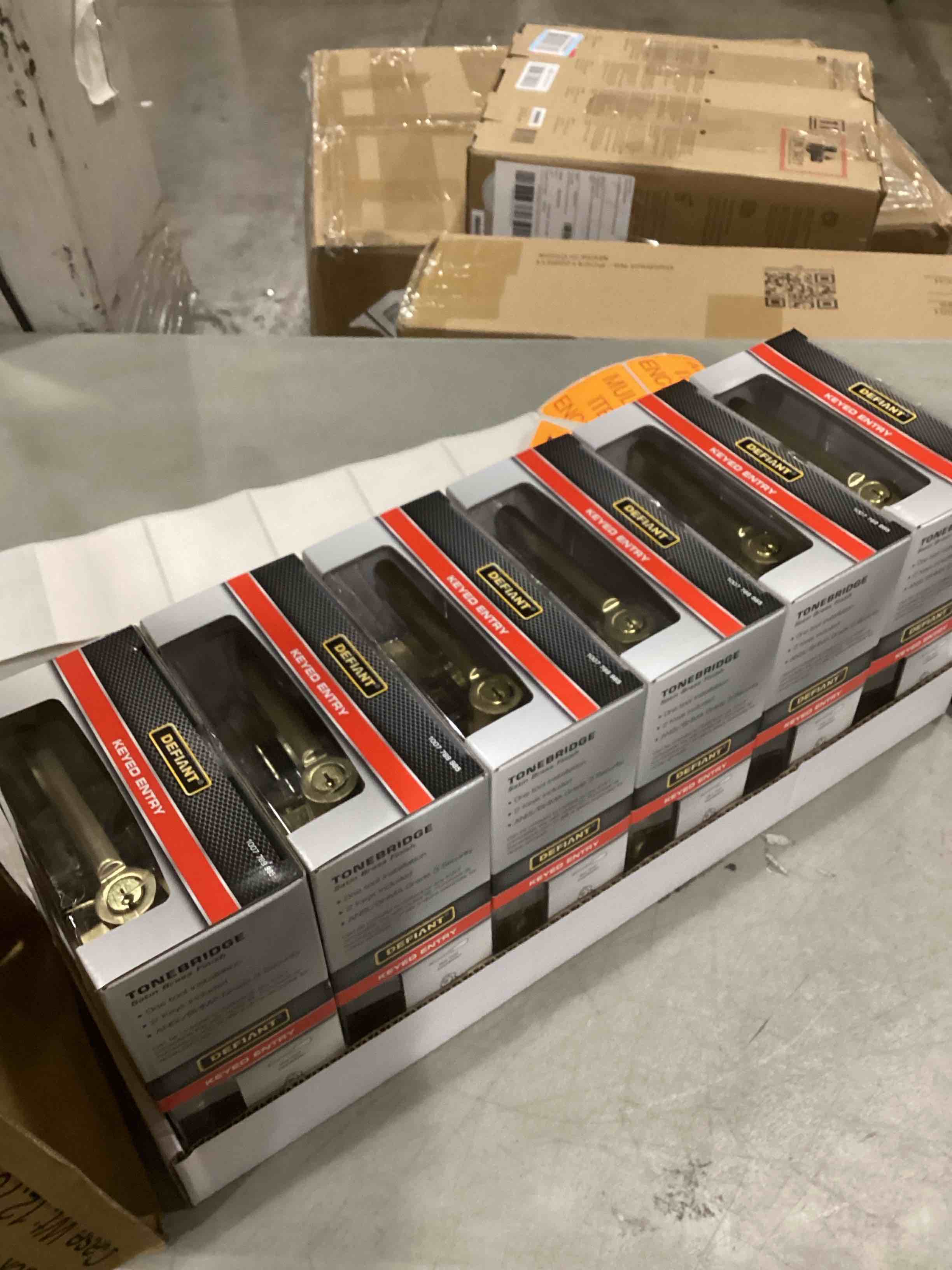 https://s3.amazonaws.com/lotting-images-prod/bidfta/_1751290108386.jpeg