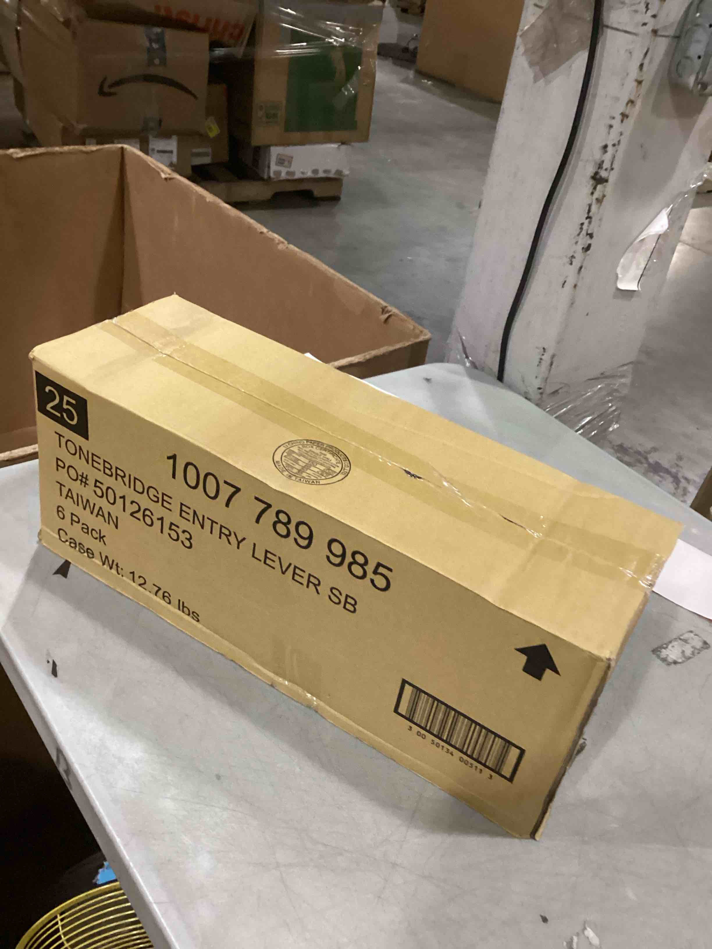 https://s3.amazonaws.com/lotting-images-prod/bidfta/_1751290116214.jpeg