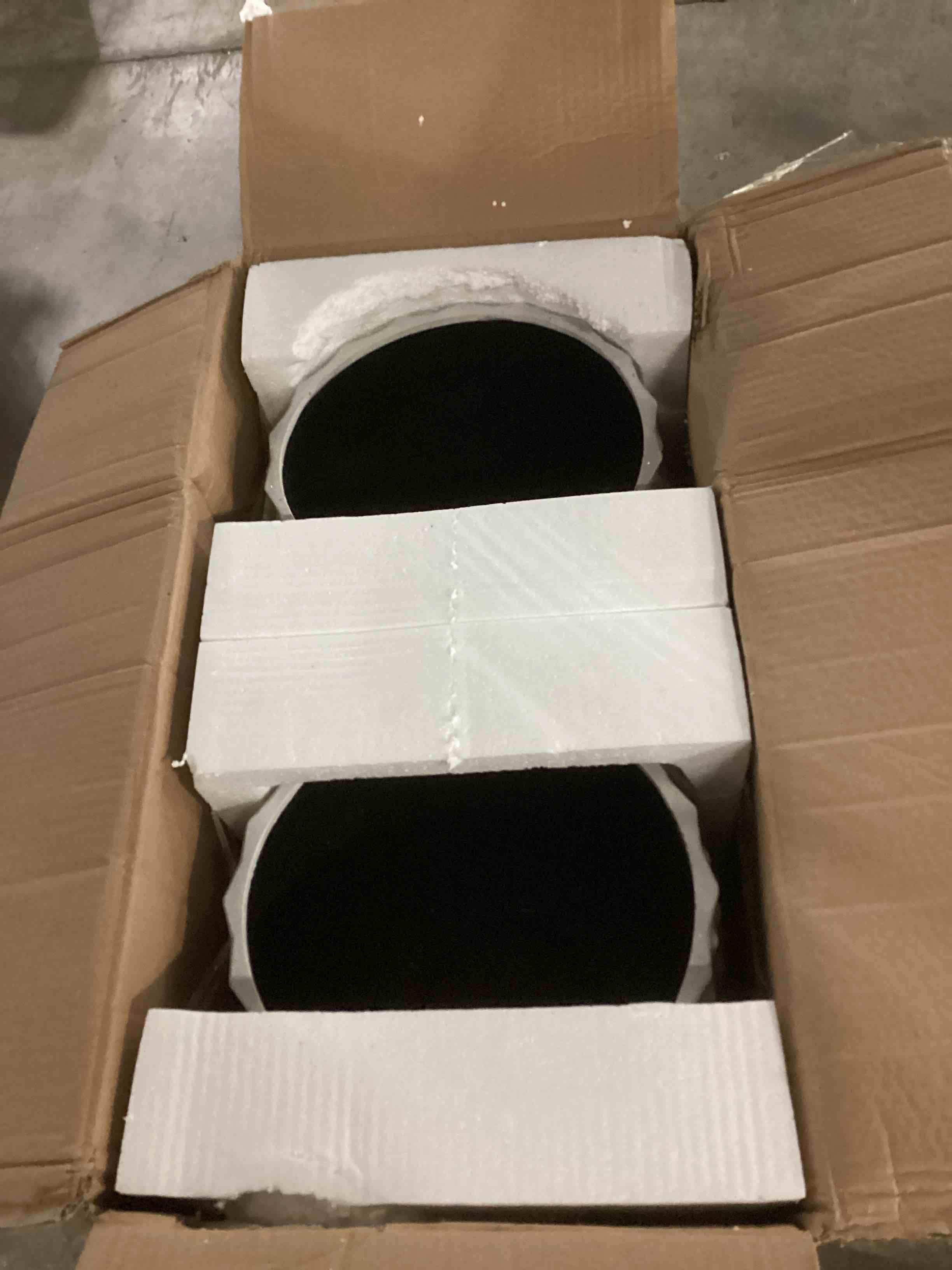https://s3.amazonaws.com/lotting-images-prod/bidfta/_1751291077918.jpeg