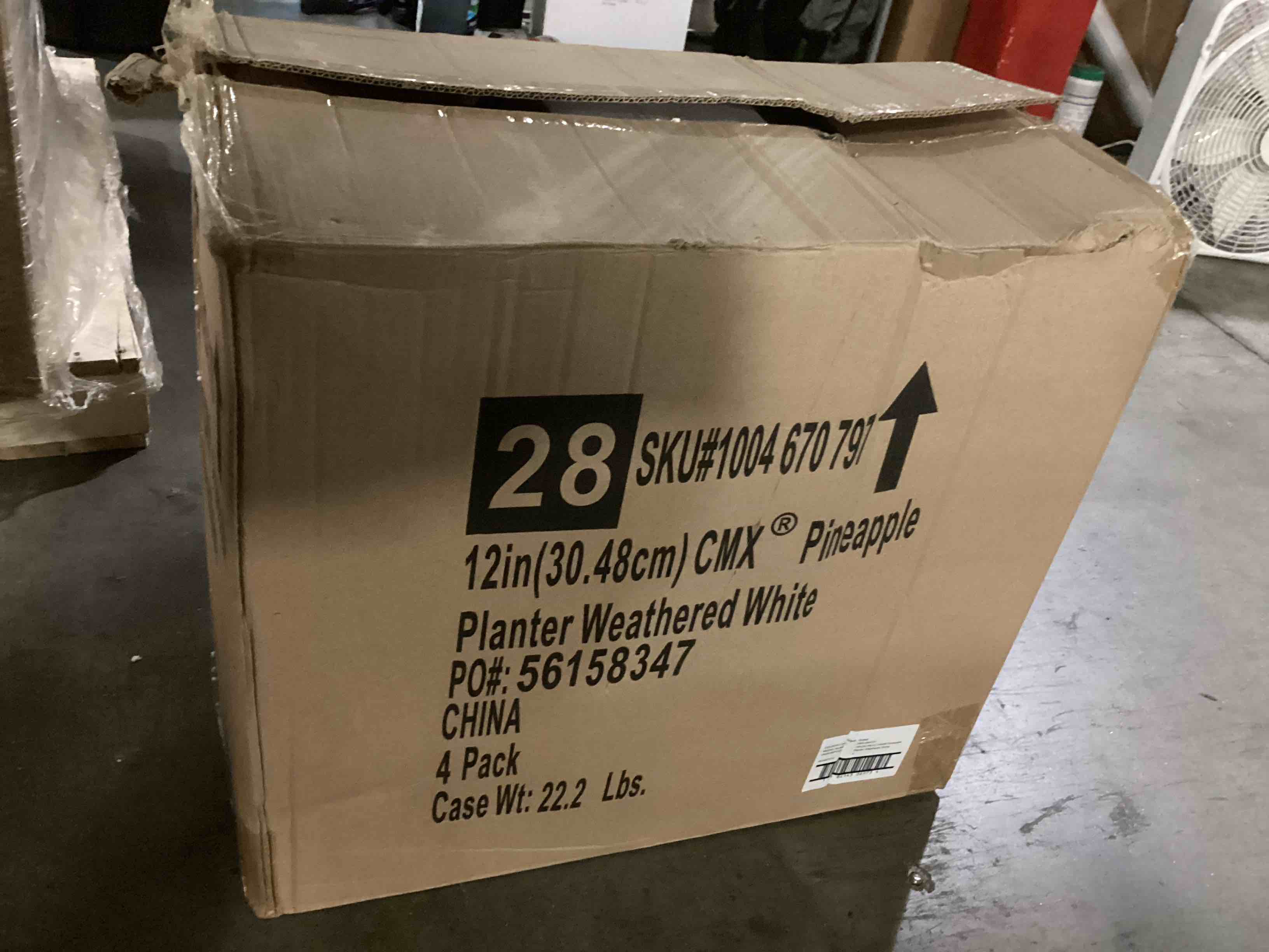https://s3.amazonaws.com/lotting-images-prod/bidfta/_1751291095135.jpeg