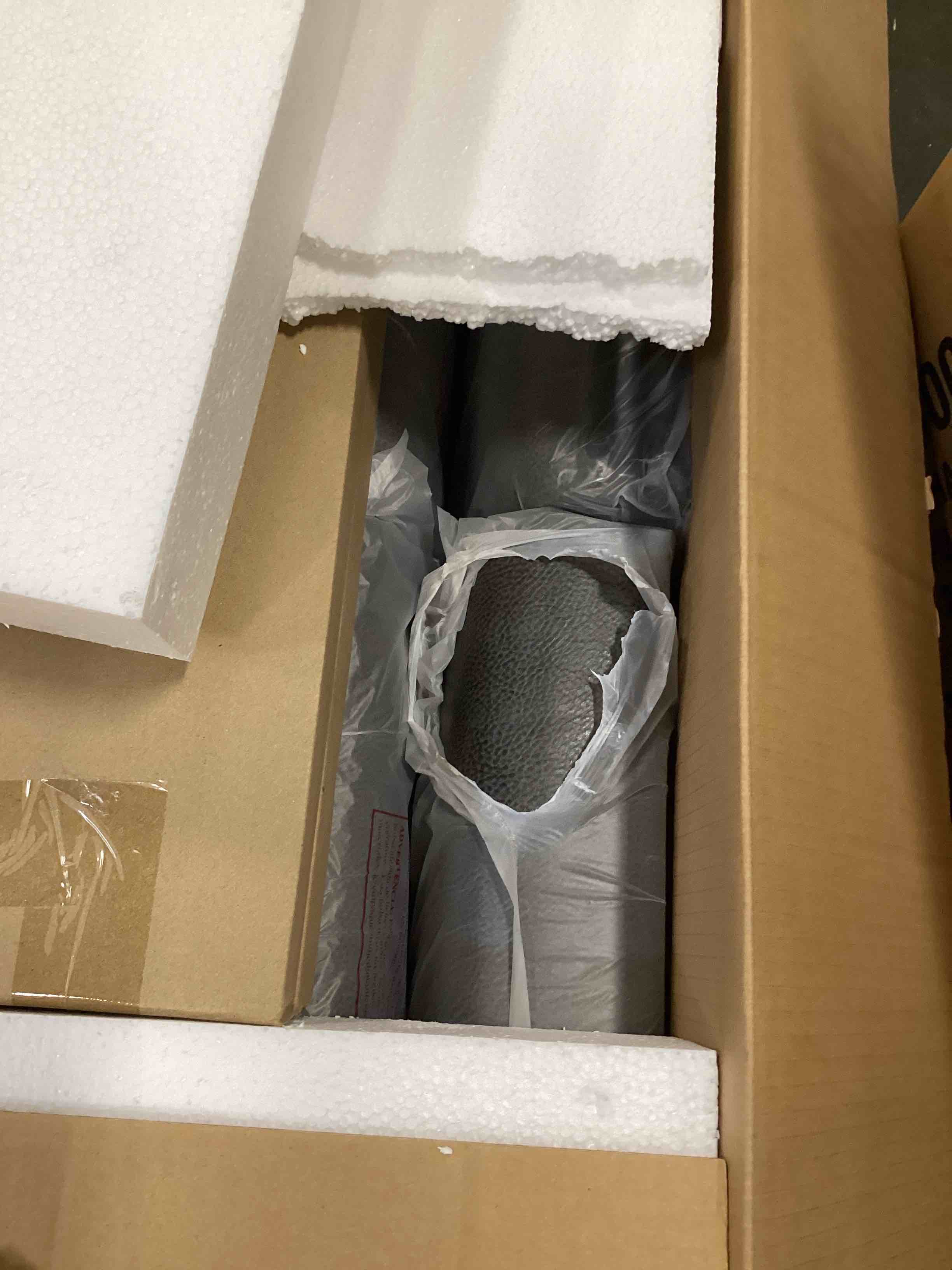 https://s3.amazonaws.com/lotting-images-prod/bidfta/_1751295561362.jpeg