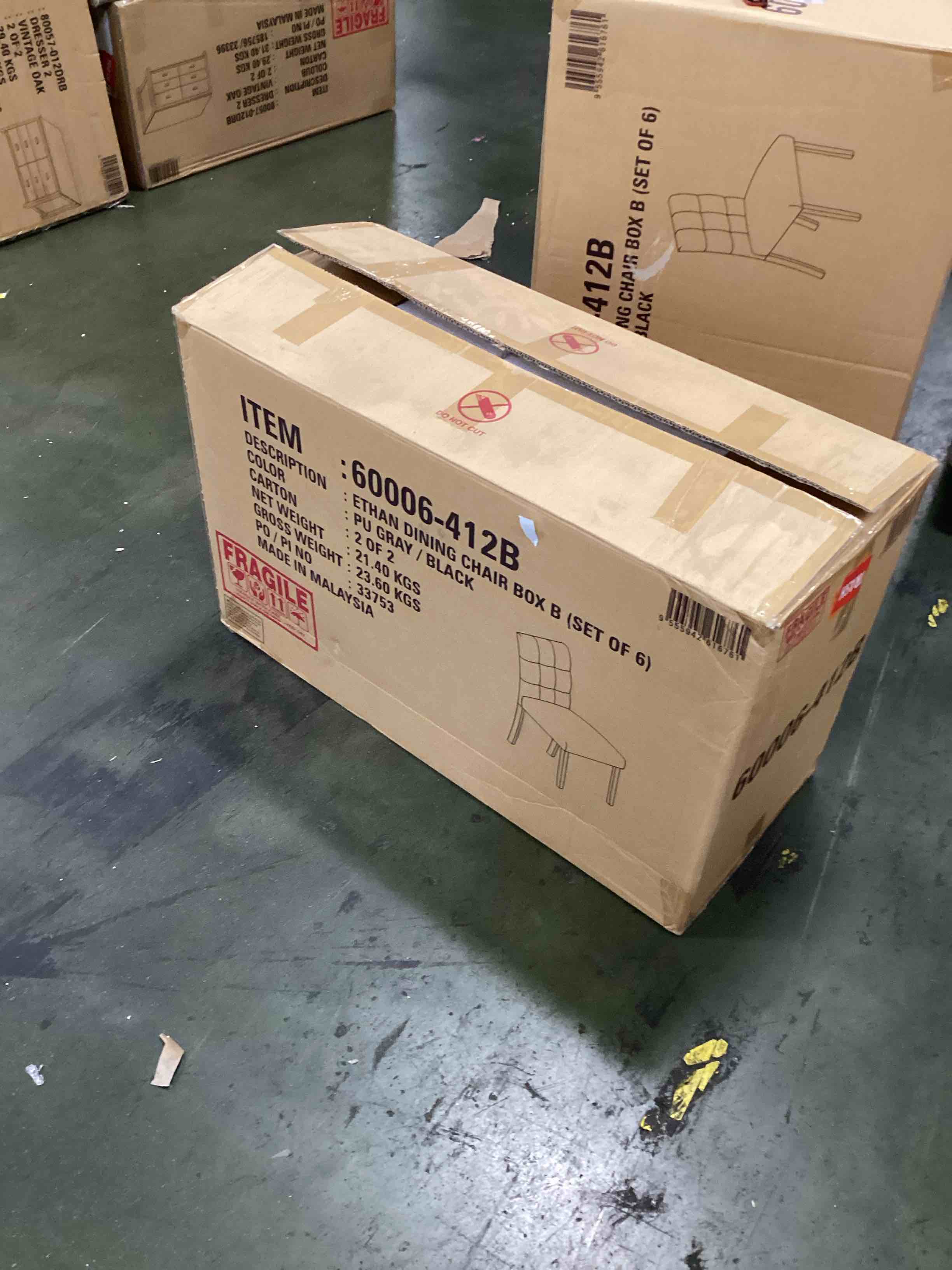 https://s3.amazonaws.com/lotting-images-prod/bidfta/_1751295581855.jpeg