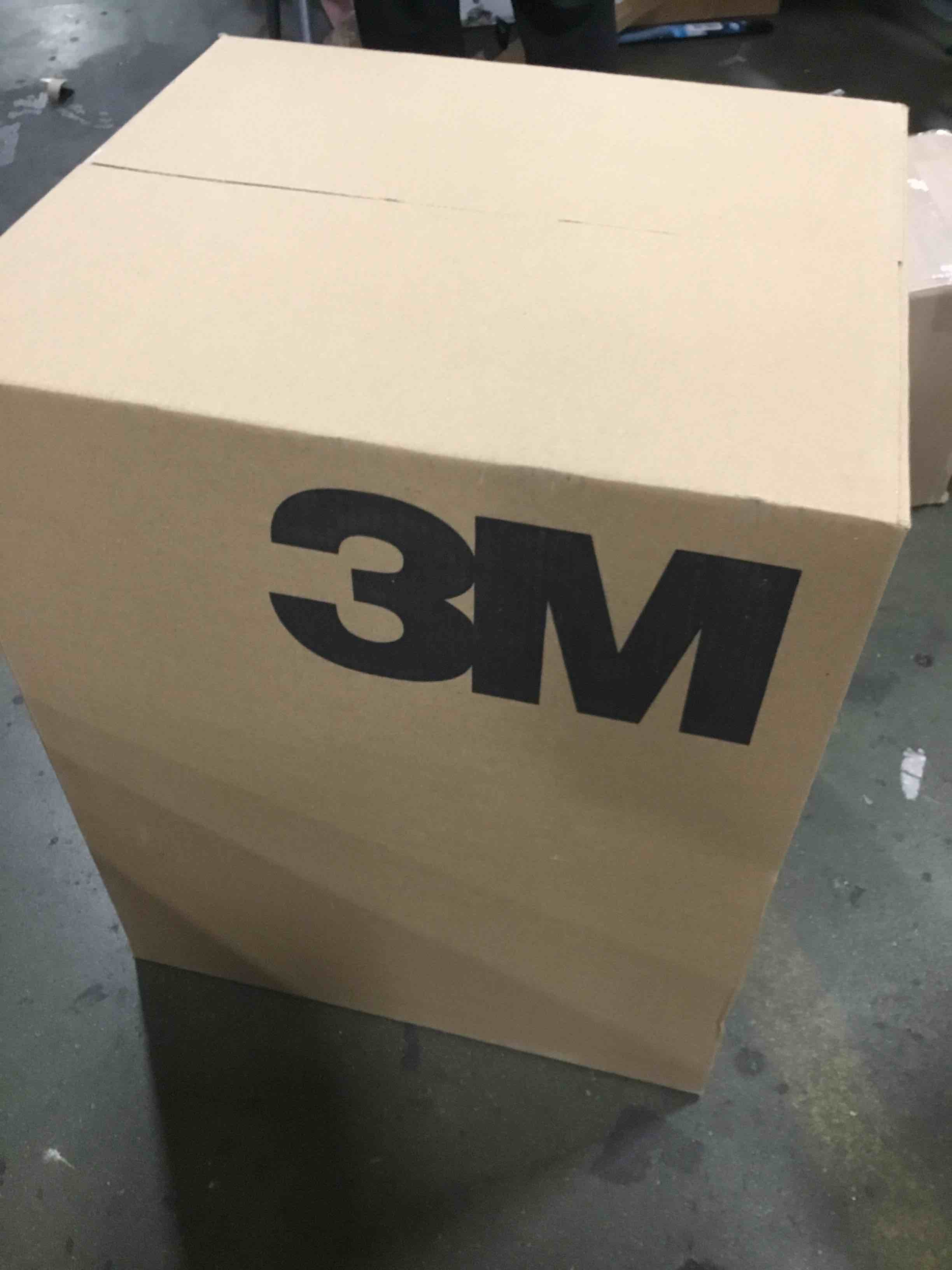 https://s3.amazonaws.com/lotting-images-prod/bidfta/_1751296521950.jpeg