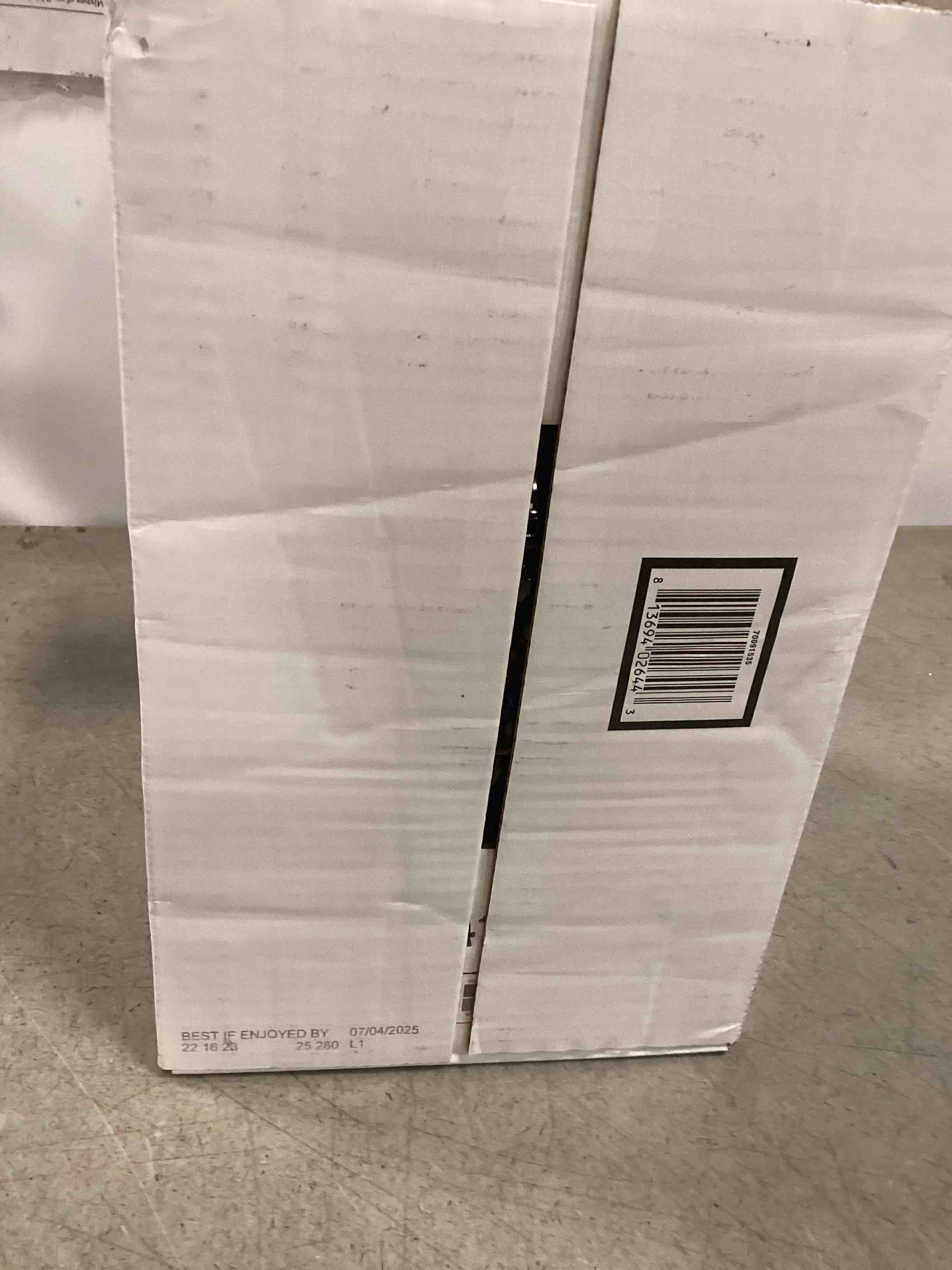 https://s3.amazonaws.com/lotting-images-prod/bidfta/_1751296878904.jpeg