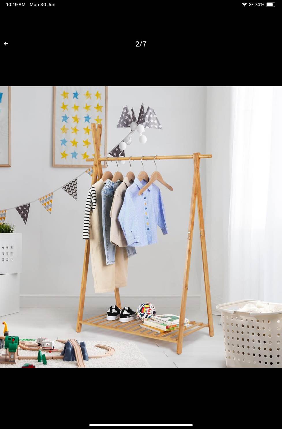 https://s3.amazonaws.com/lotting-images-prod/bidfta/_1751296908705.jpeg