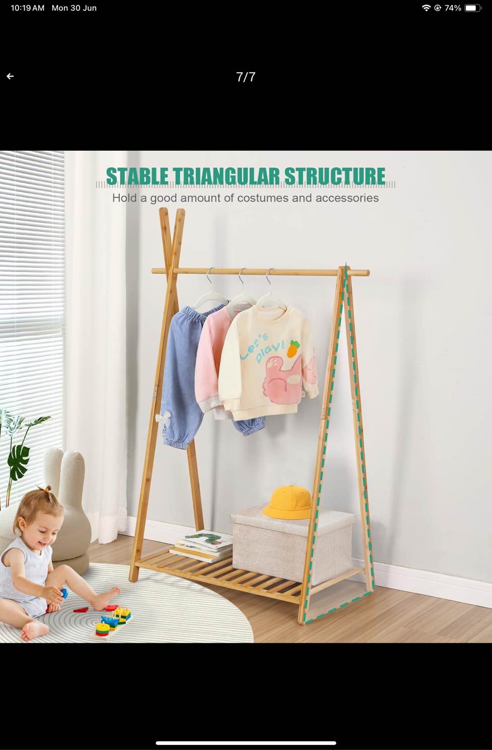 https://s3.amazonaws.com/lotting-images-prod/bidfta/_1751296911156.jpeg