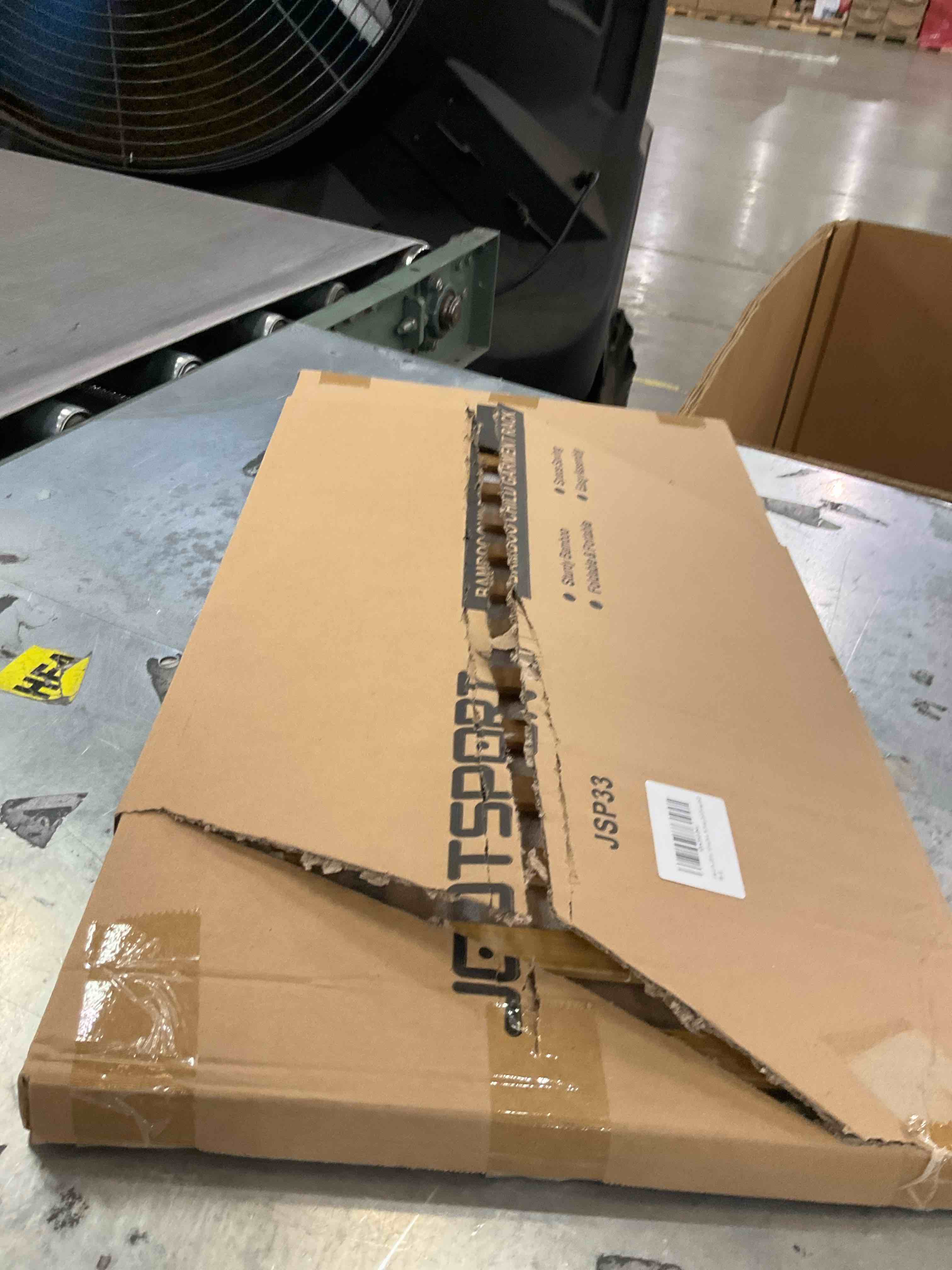 https://s3.amazonaws.com/lotting-images-prod/bidfta/_1751296920712.jpeg