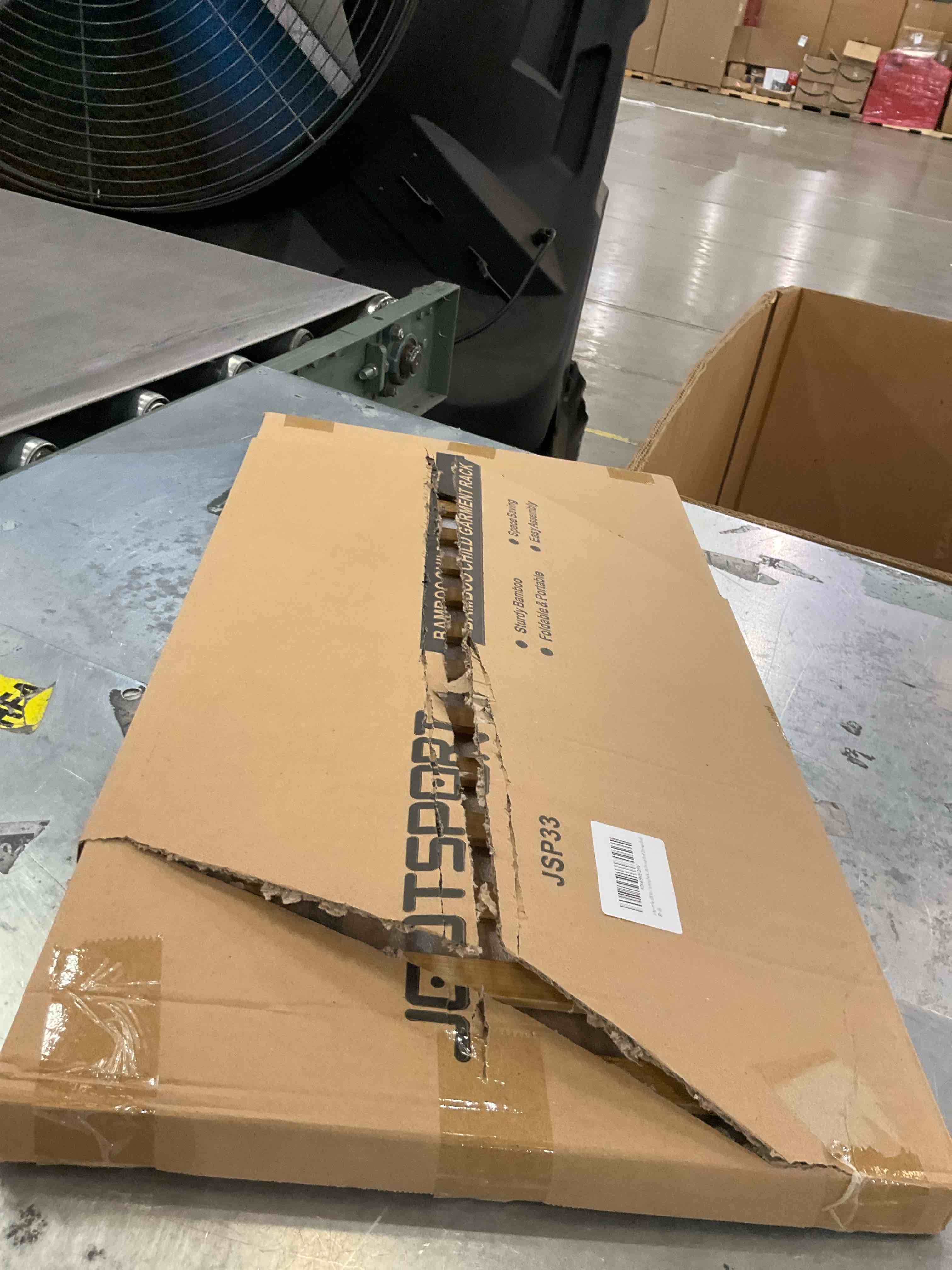 https://s3.amazonaws.com/lotting-images-prod/bidfta/_1751296921728.jpeg