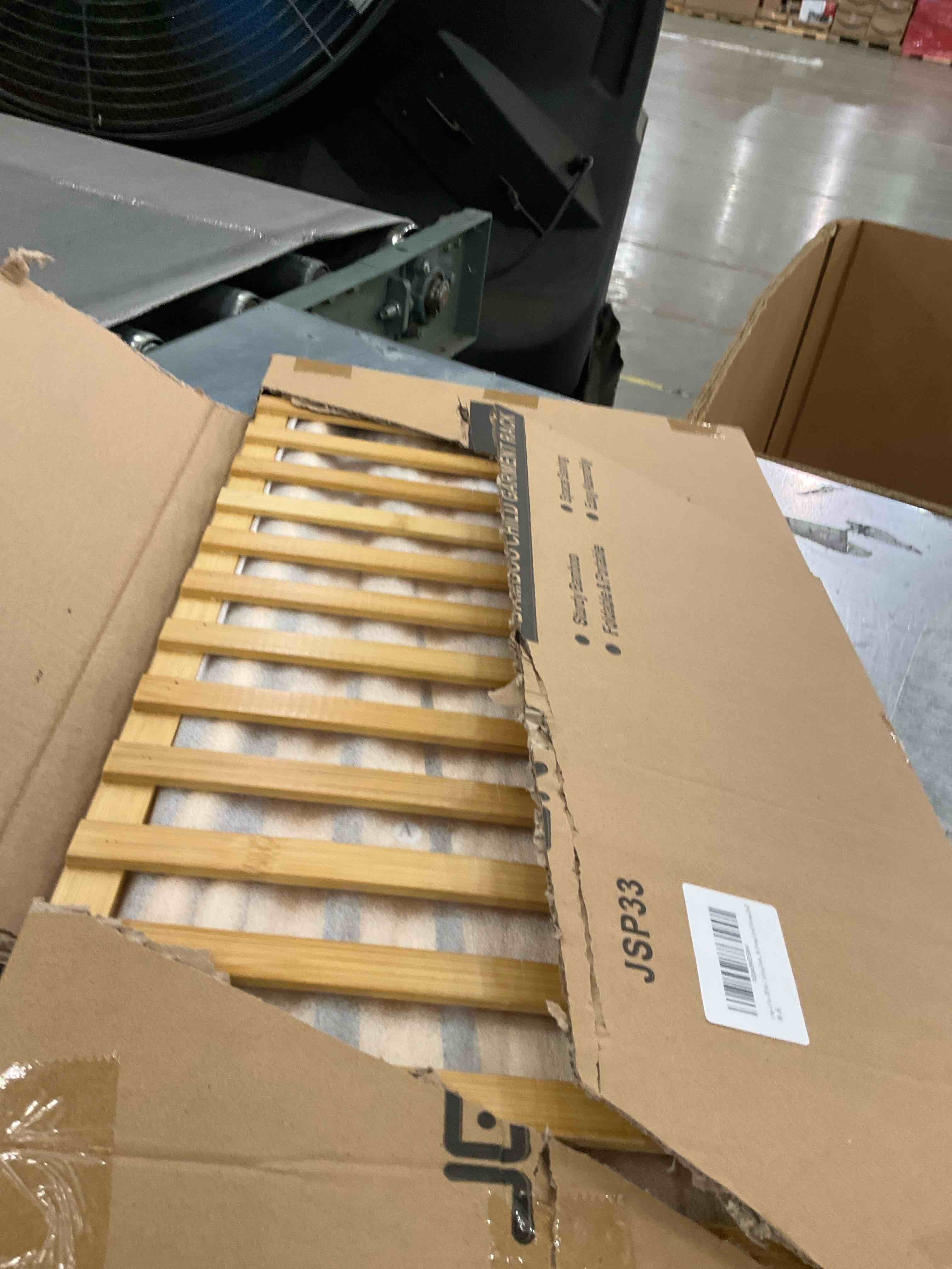 https://s3.amazonaws.com/lotting-images-prod/bidfta/_1751296924091.jpeg