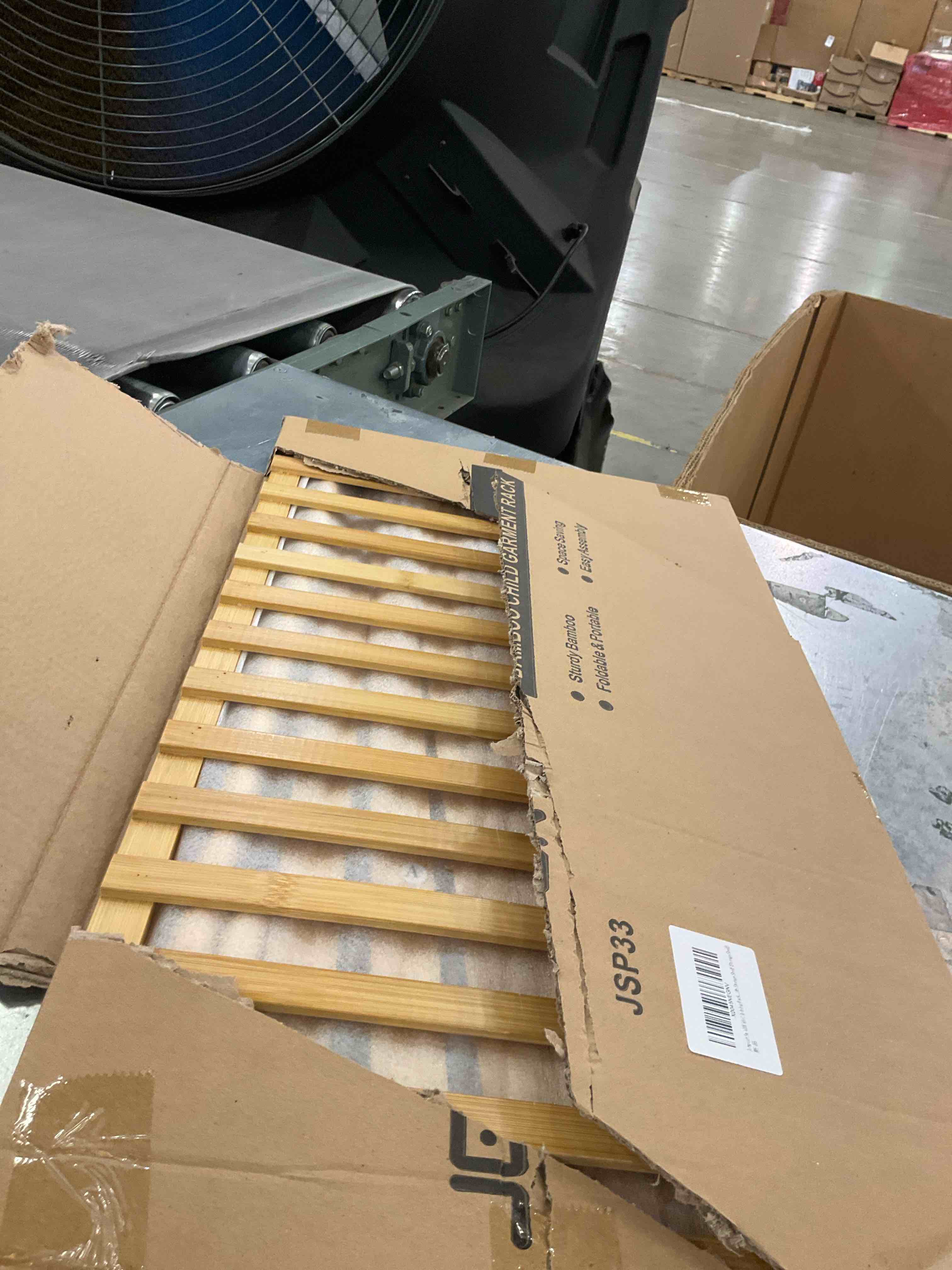 https://s3.amazonaws.com/lotting-images-prod/bidfta/_1751296925214.jpeg