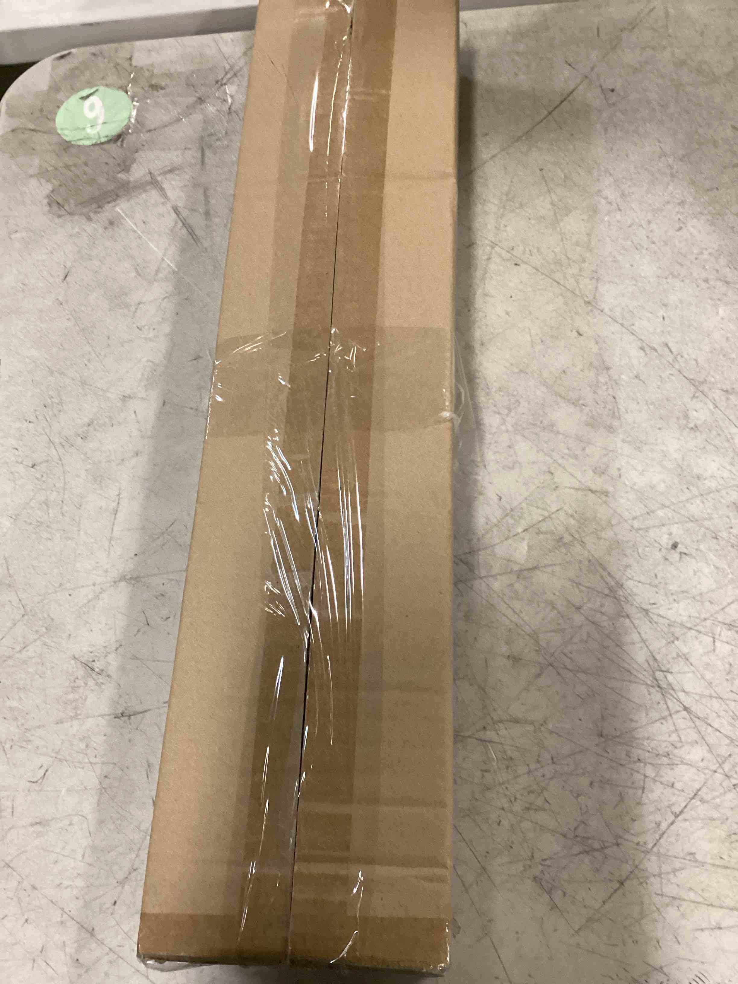 https://s3.amazonaws.com/lotting-images-prod/bidfta/_1751297255591.jpeg