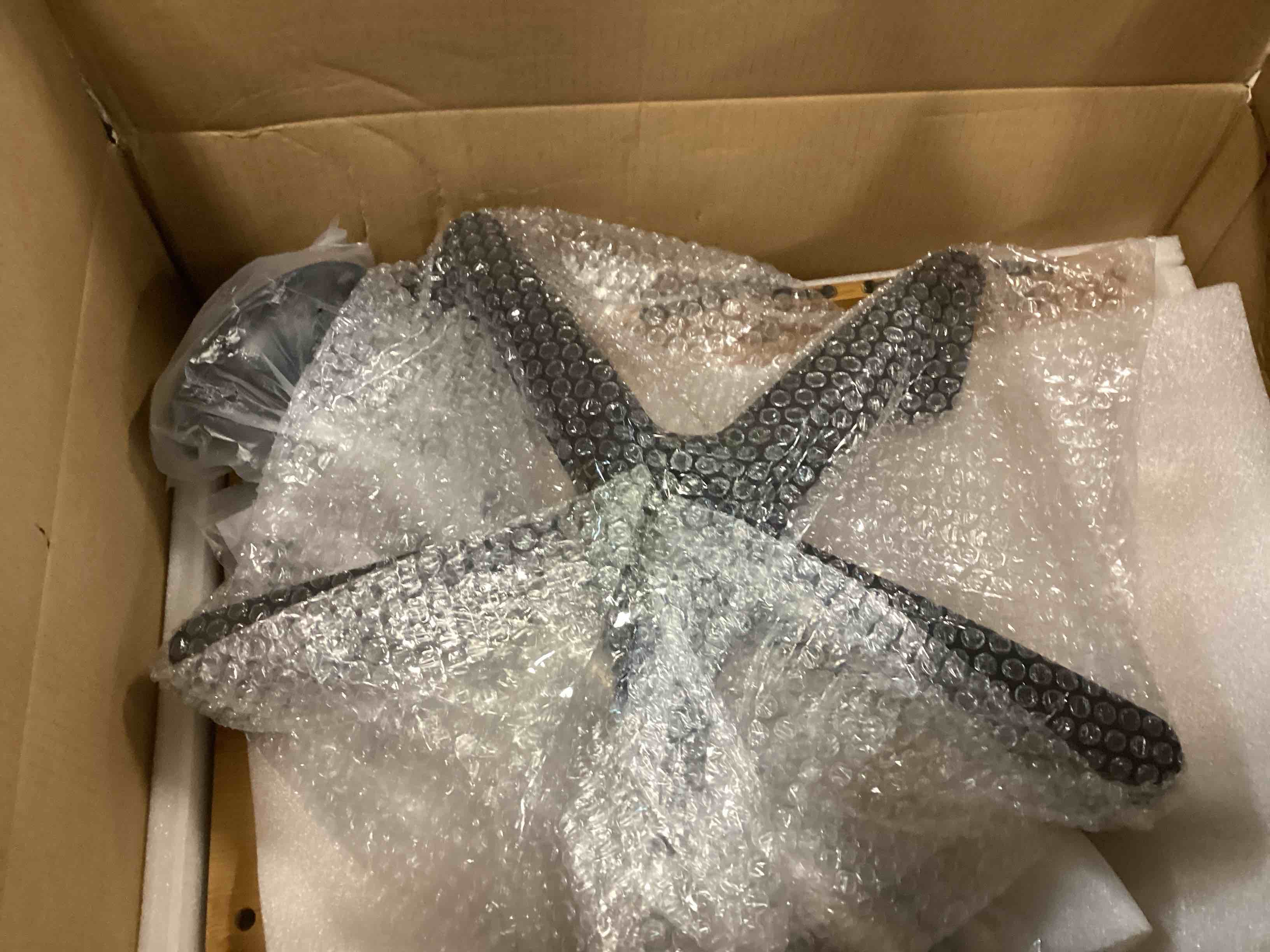 https://s3.amazonaws.com/lotting-images-prod/bidfta/_1751298028451.jpeg