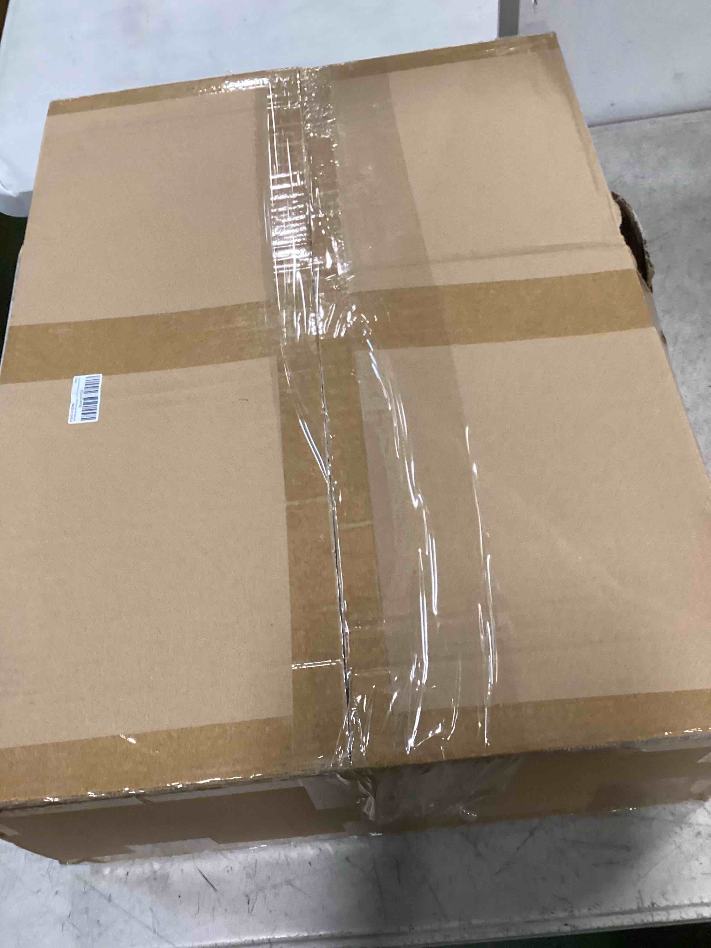 https://s3.amazonaws.com/lotting-images-prod/bidfta/_1751298046791.jpeg