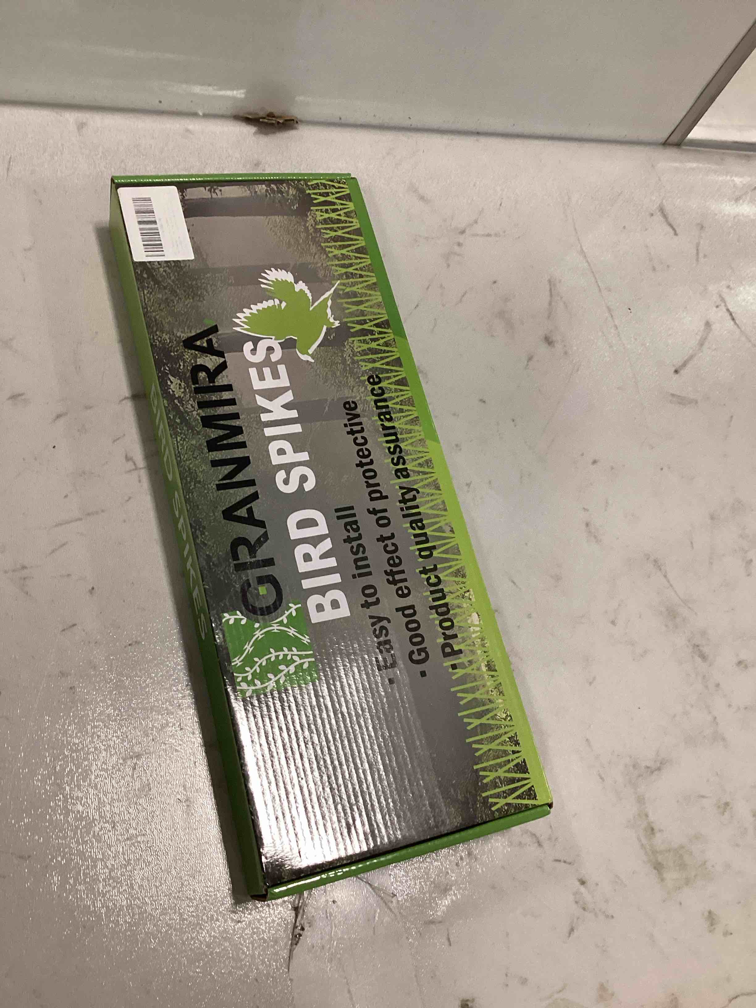 https://s3.amazonaws.com/lotting-images-prod/bidfta/_1751298643436.jpeg