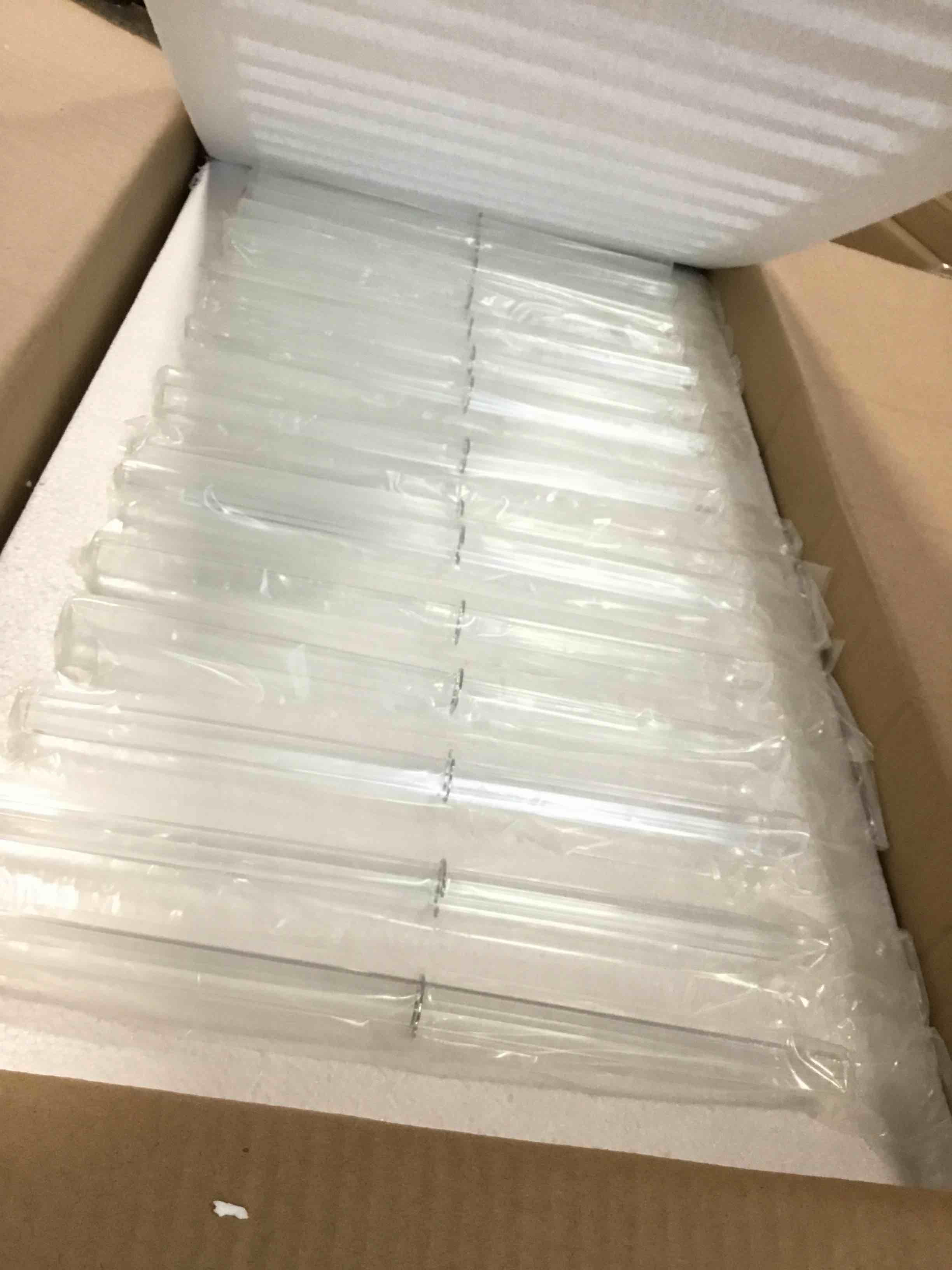 https://s3.amazonaws.com/lotting-images-prod/bidfta/_1751298735660.jpeg