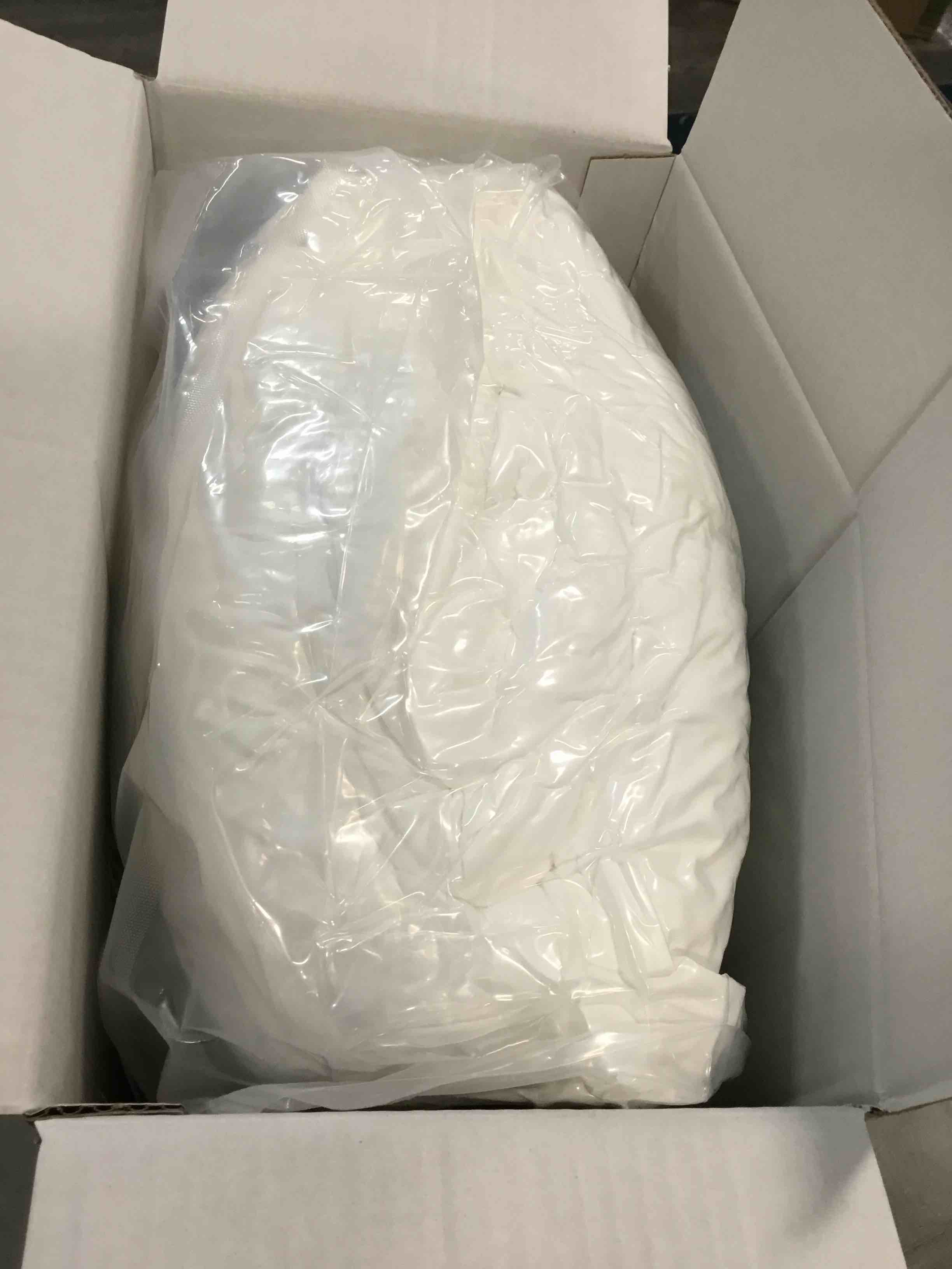 https://s3.amazonaws.com/lotting-images-prod/bidfta/_1751299139117.jpeg
