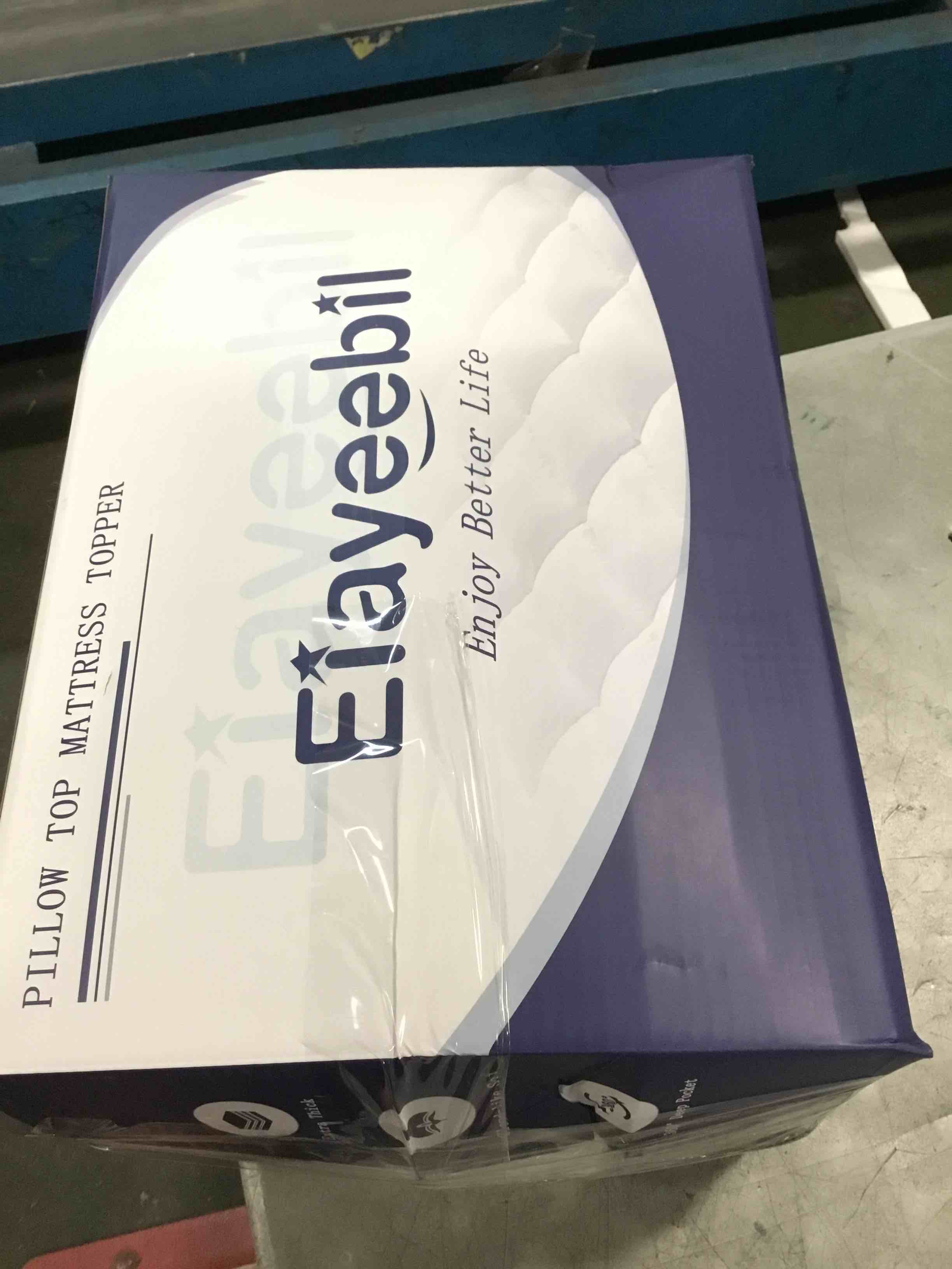 https://s3.amazonaws.com/lotting-images-prod/bidfta/_1751299183934.jpeg