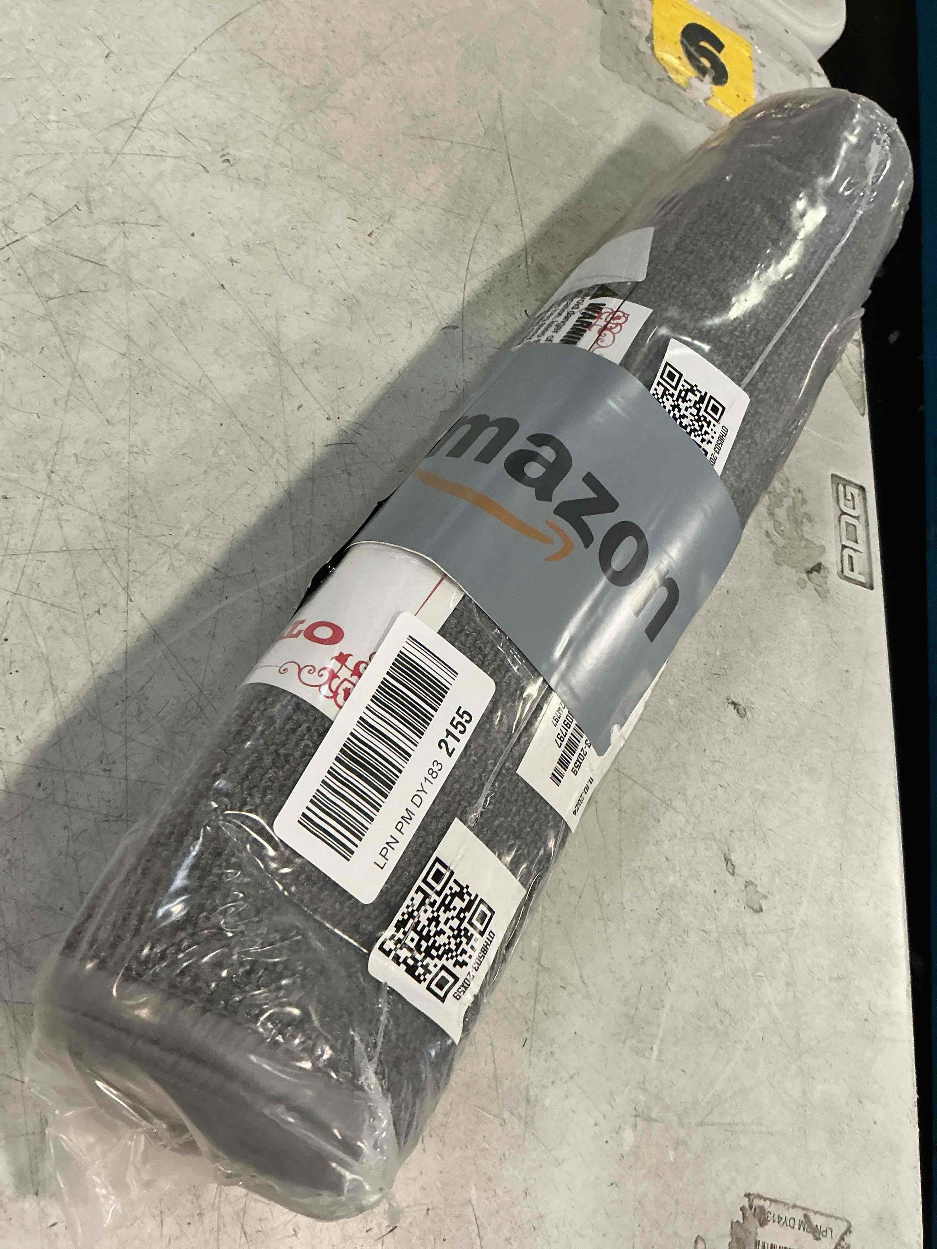 https://s3.amazonaws.com/lotting-images-prod/bidfta/_1751299526022.jpeg