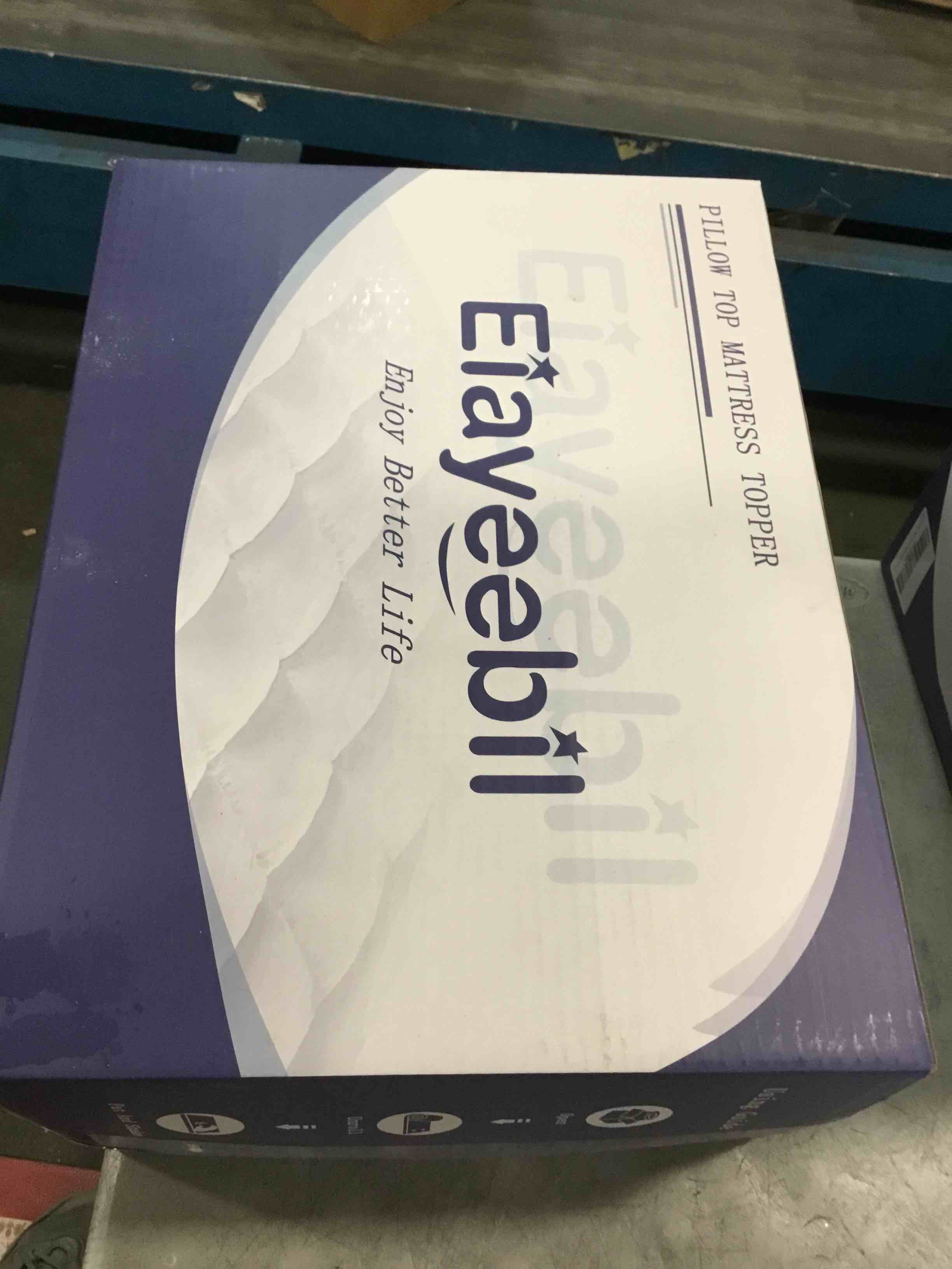 https://s3.amazonaws.com/lotting-images-prod/bidfta/_1751299612931.jpeg