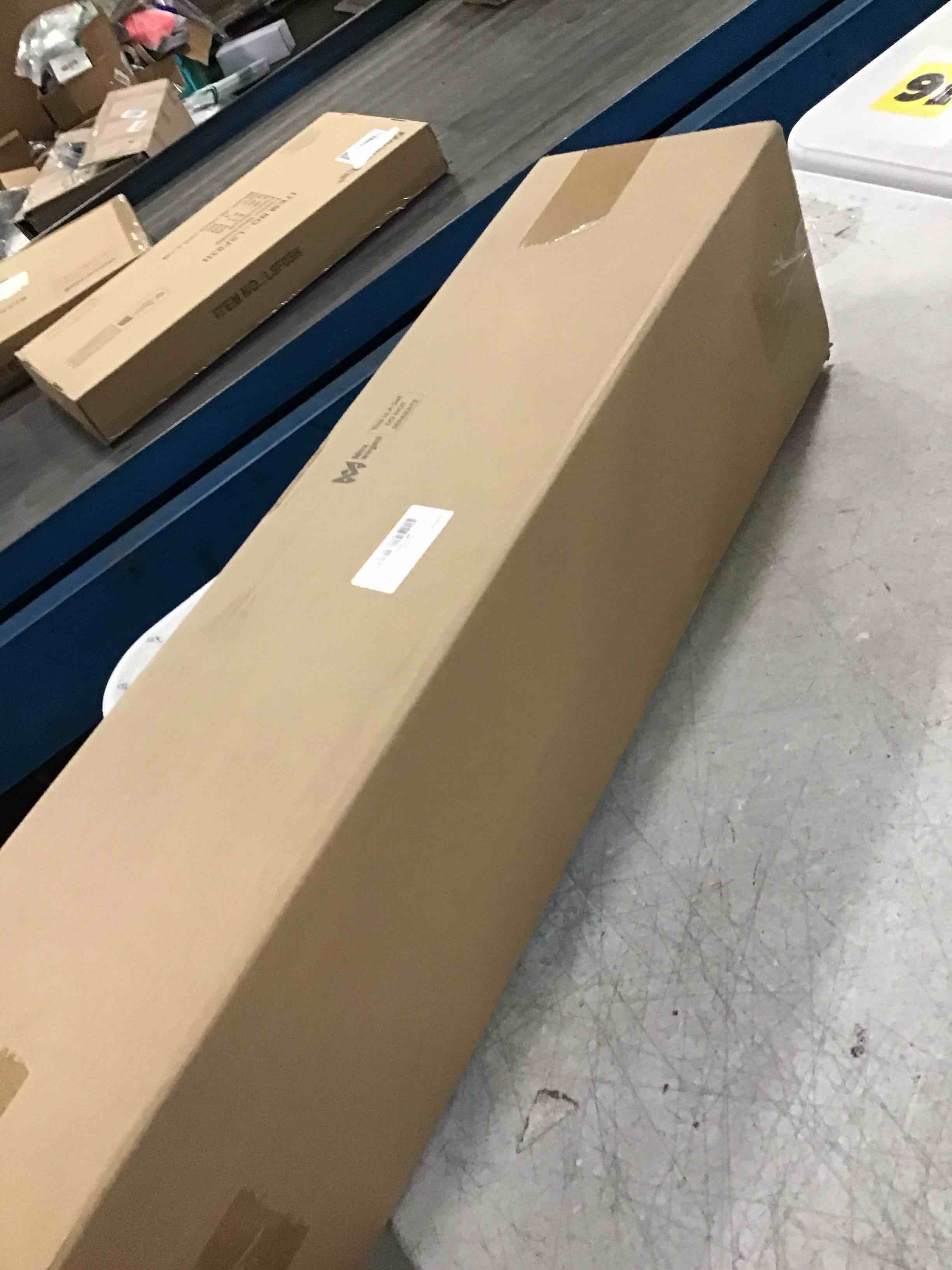 https://s3.amazonaws.com/lotting-images-prod/bidfta/_1751299954585.jpeg