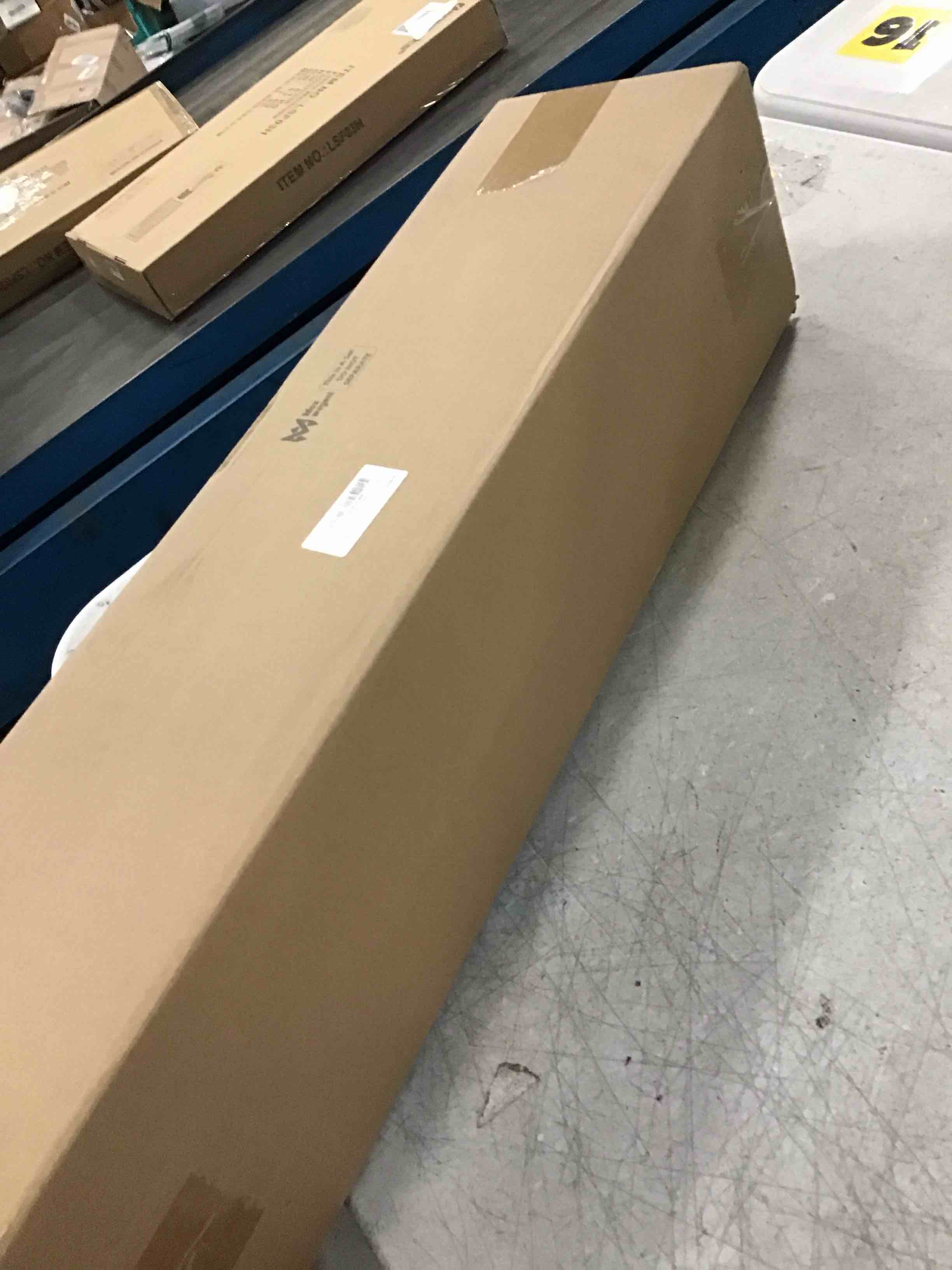 https://s3.amazonaws.com/lotting-images-prod/bidfta/_1751299956029.jpeg