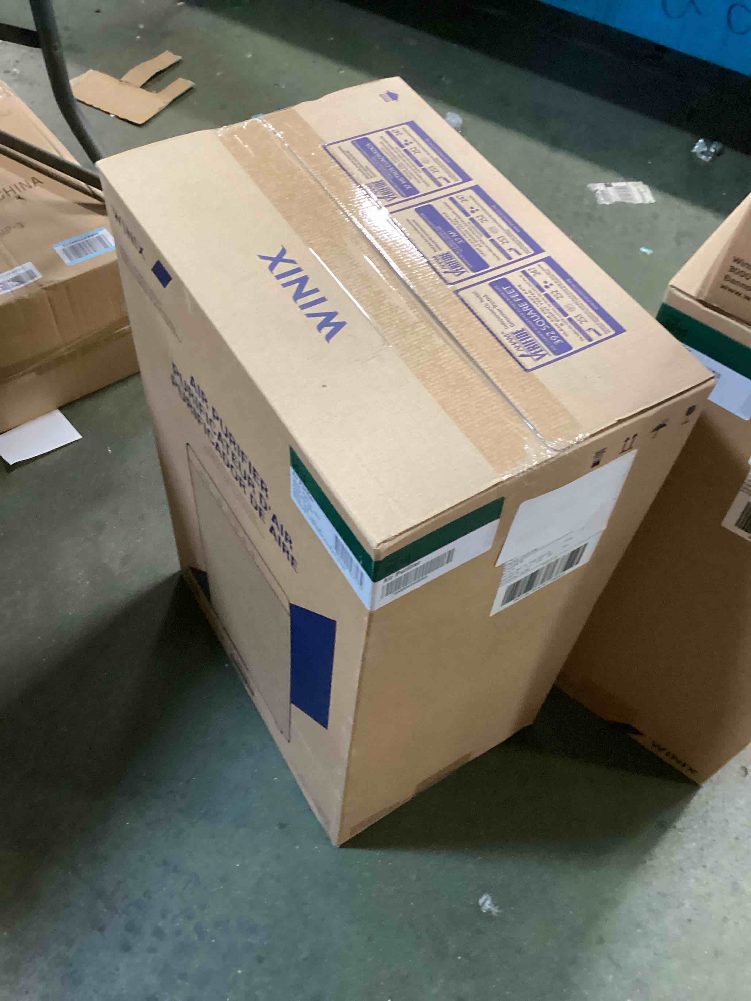 https://s3.amazonaws.com/lotting-images-prod/bidfta/_1751300195639.jpeg