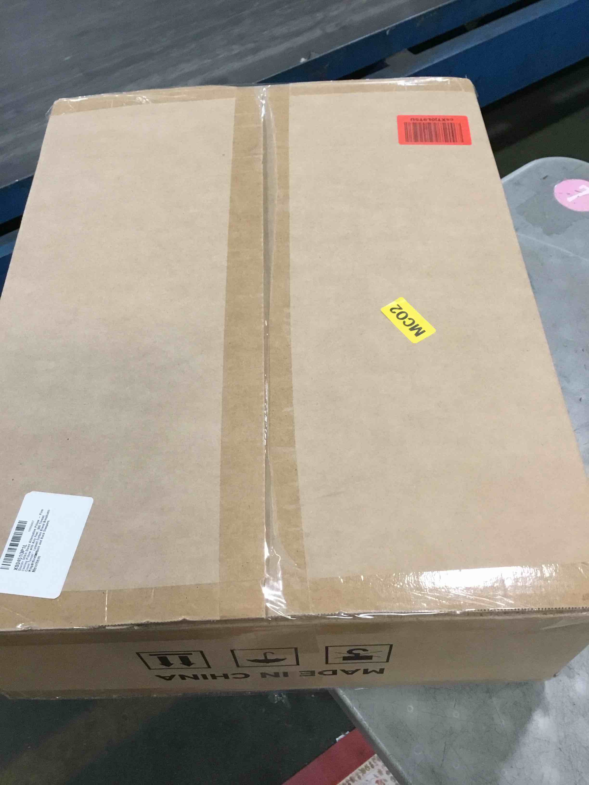 https://s3.amazonaws.com/lotting-images-prod/bidfta/_1751300391938.jpeg
