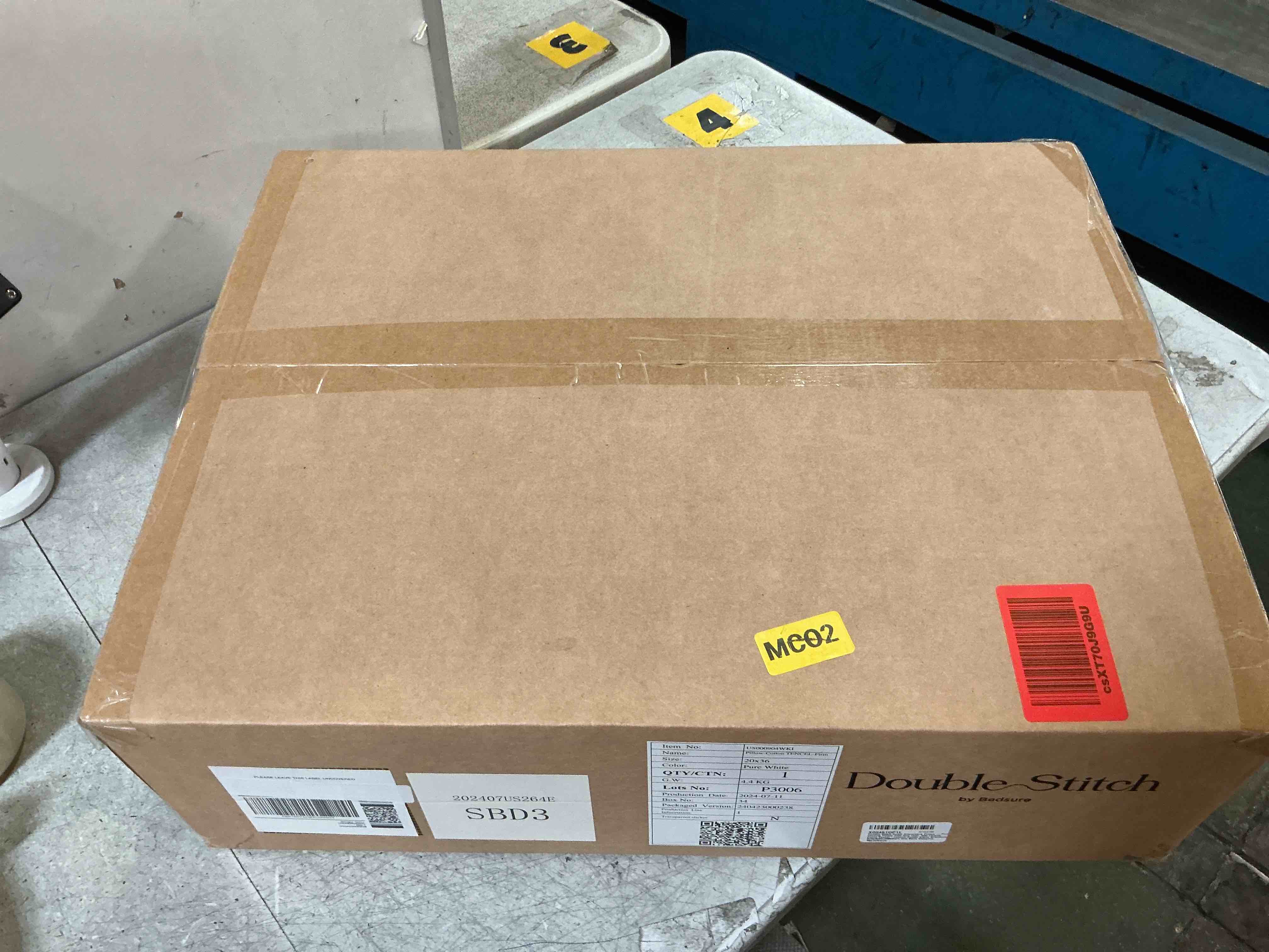 https://s3.amazonaws.com/lotting-images-prod/bidfta/_1751300489475.jpeg