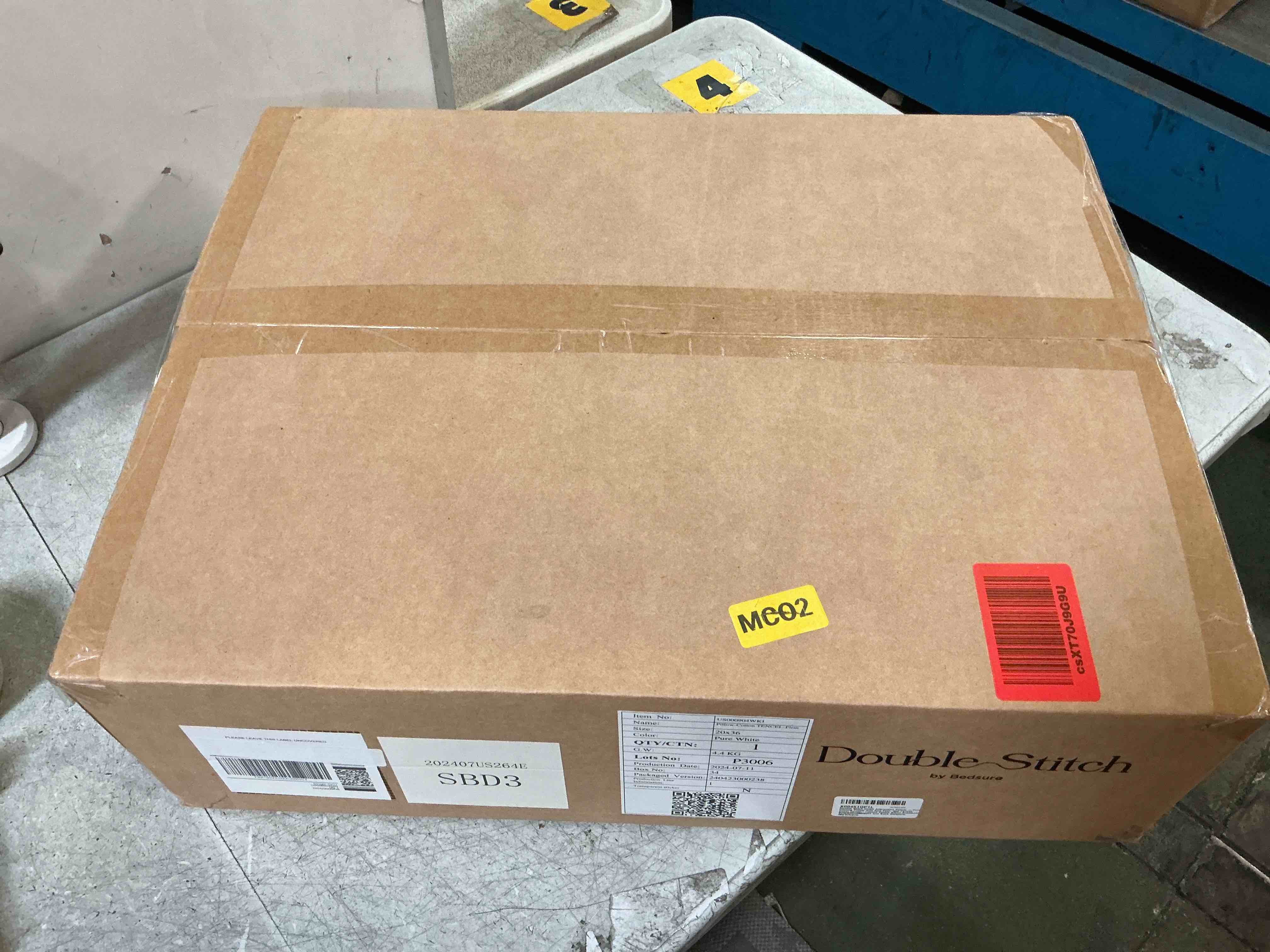 https://s3.amazonaws.com/lotting-images-prod/bidfta/_1751300491130.jpeg