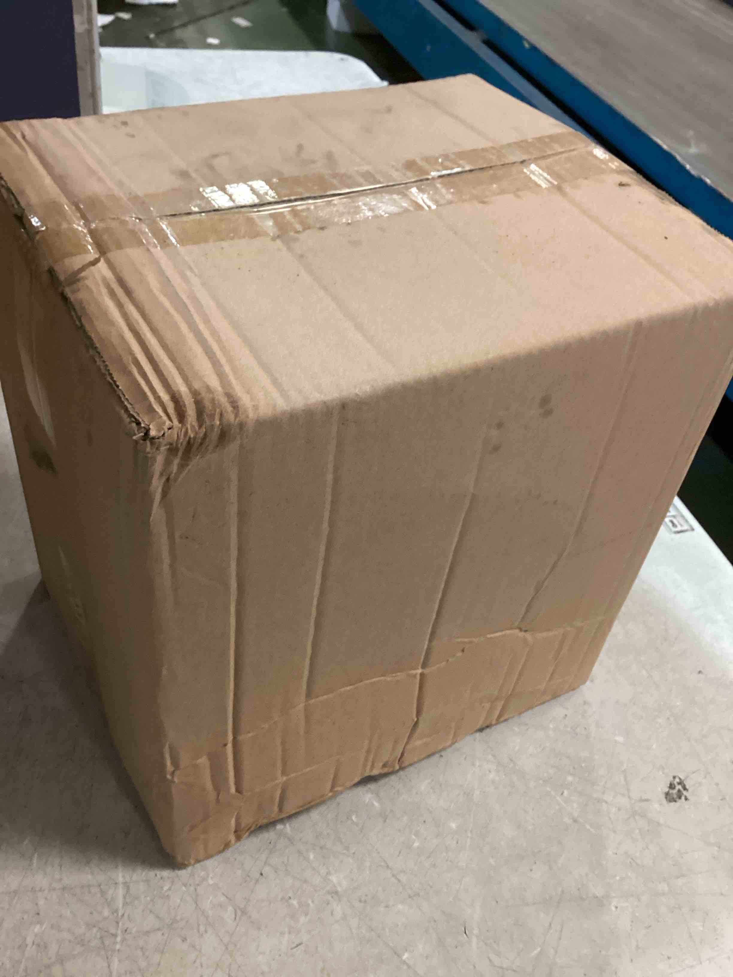 https://s3.amazonaws.com/lotting-images-prod/bidfta/_1751300505723.jpeg