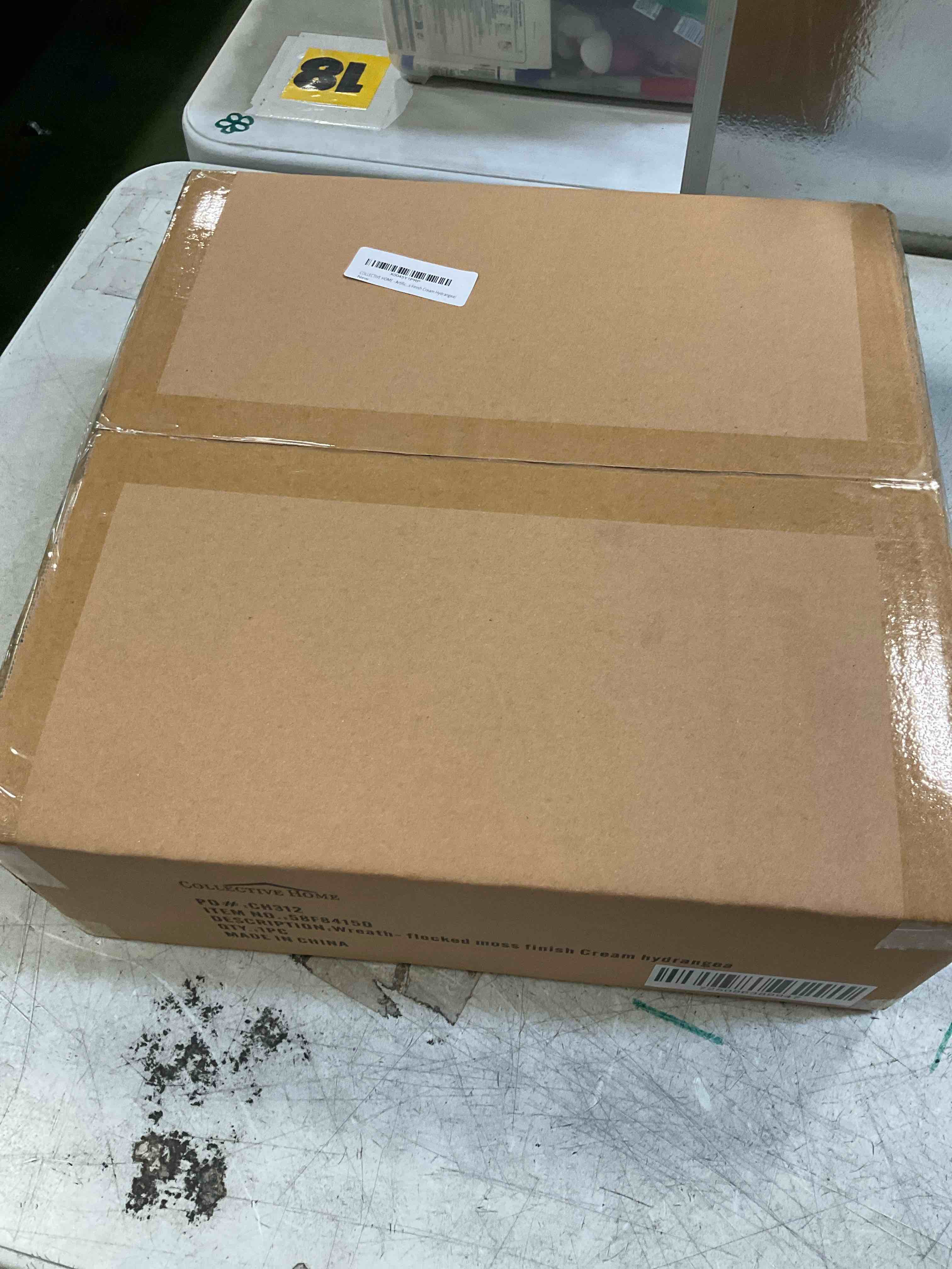 https://s3.amazonaws.com/lotting-images-prod/bidfta/_1751300517871.jpeg