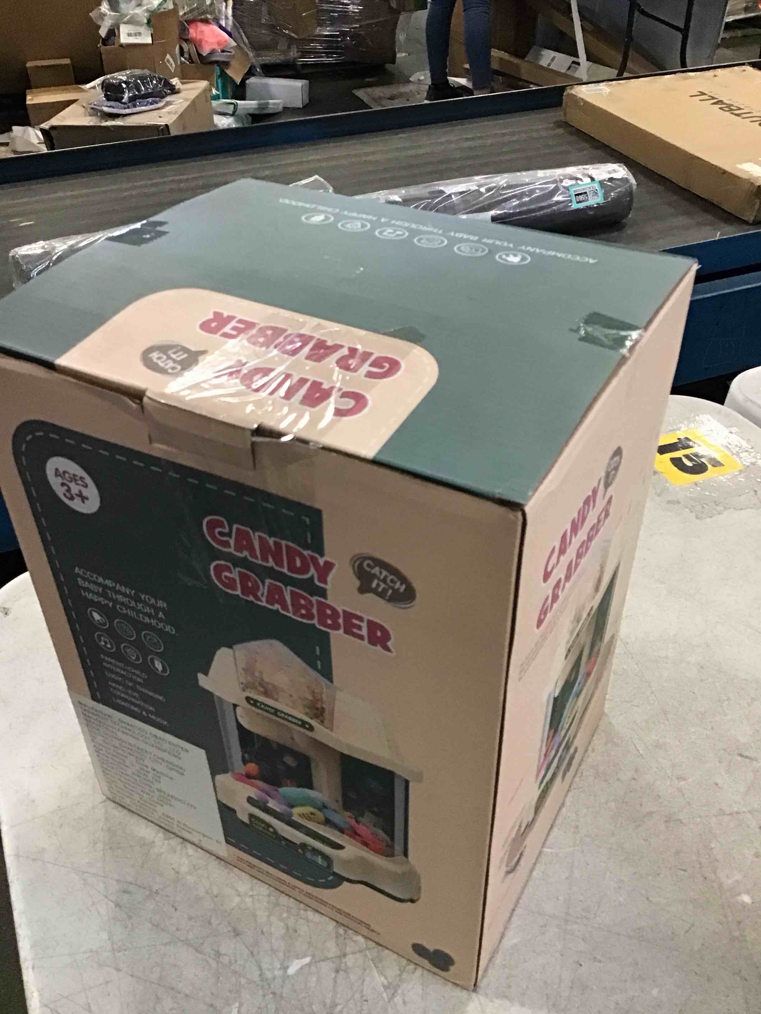 https://s3.amazonaws.com/lotting-images-prod/bidfta/_1751301247376.jpeg