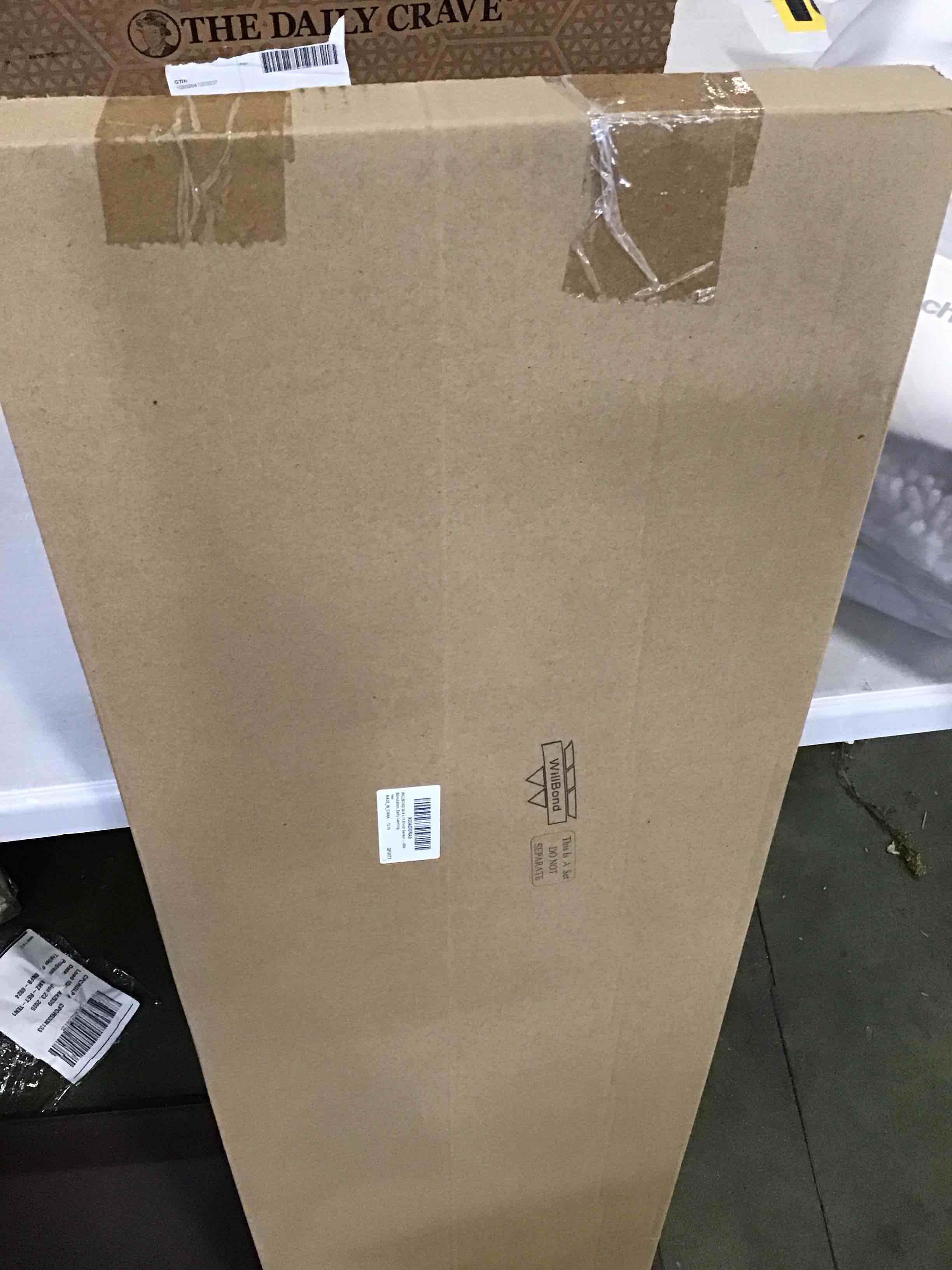 https://s3.amazonaws.com/lotting-images-prod/bidfta/_1751301327909.jpeg