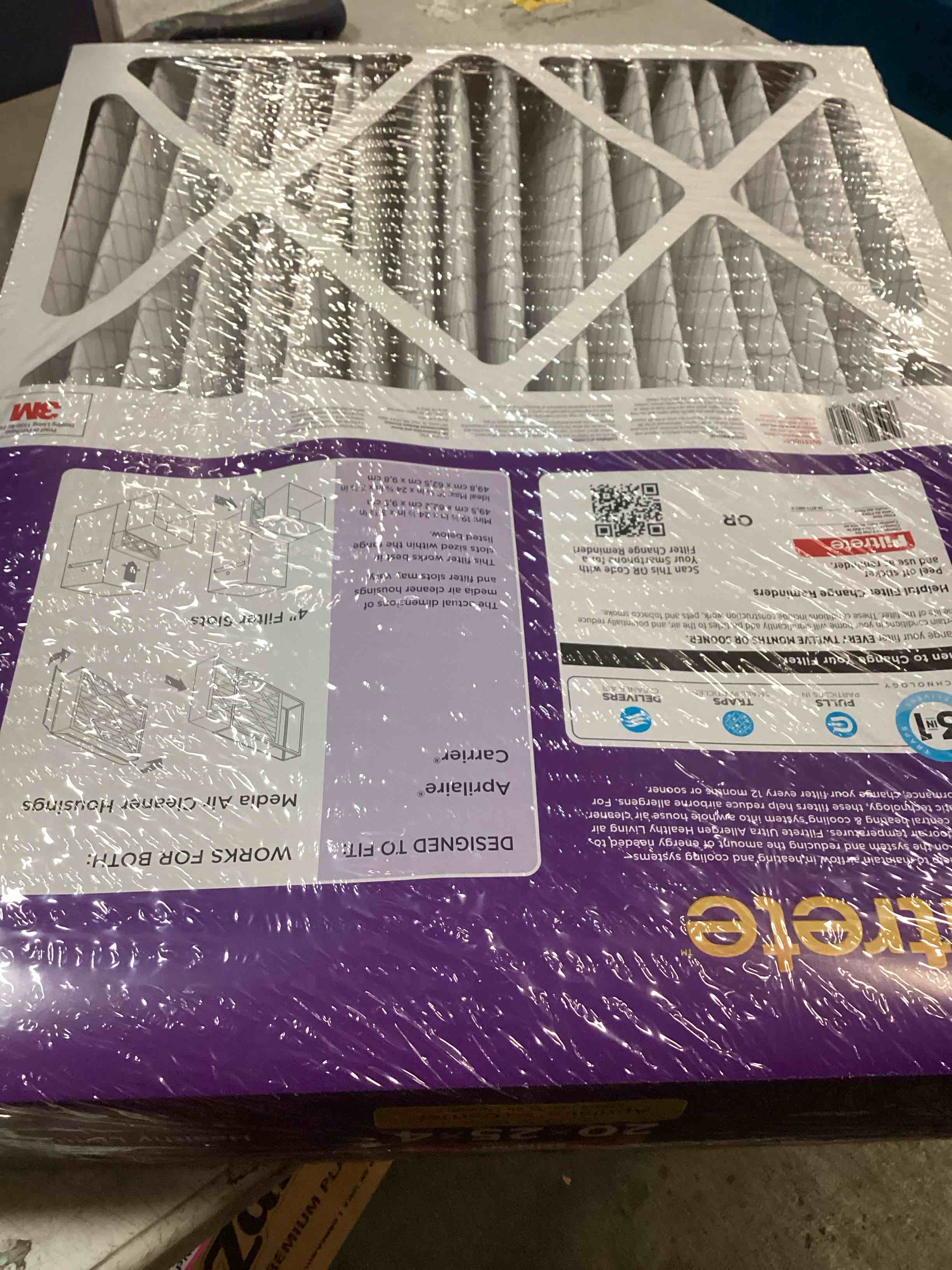 https://s3.amazonaws.com/lotting-images-prod/bidfta/_1751301619194.jpeg