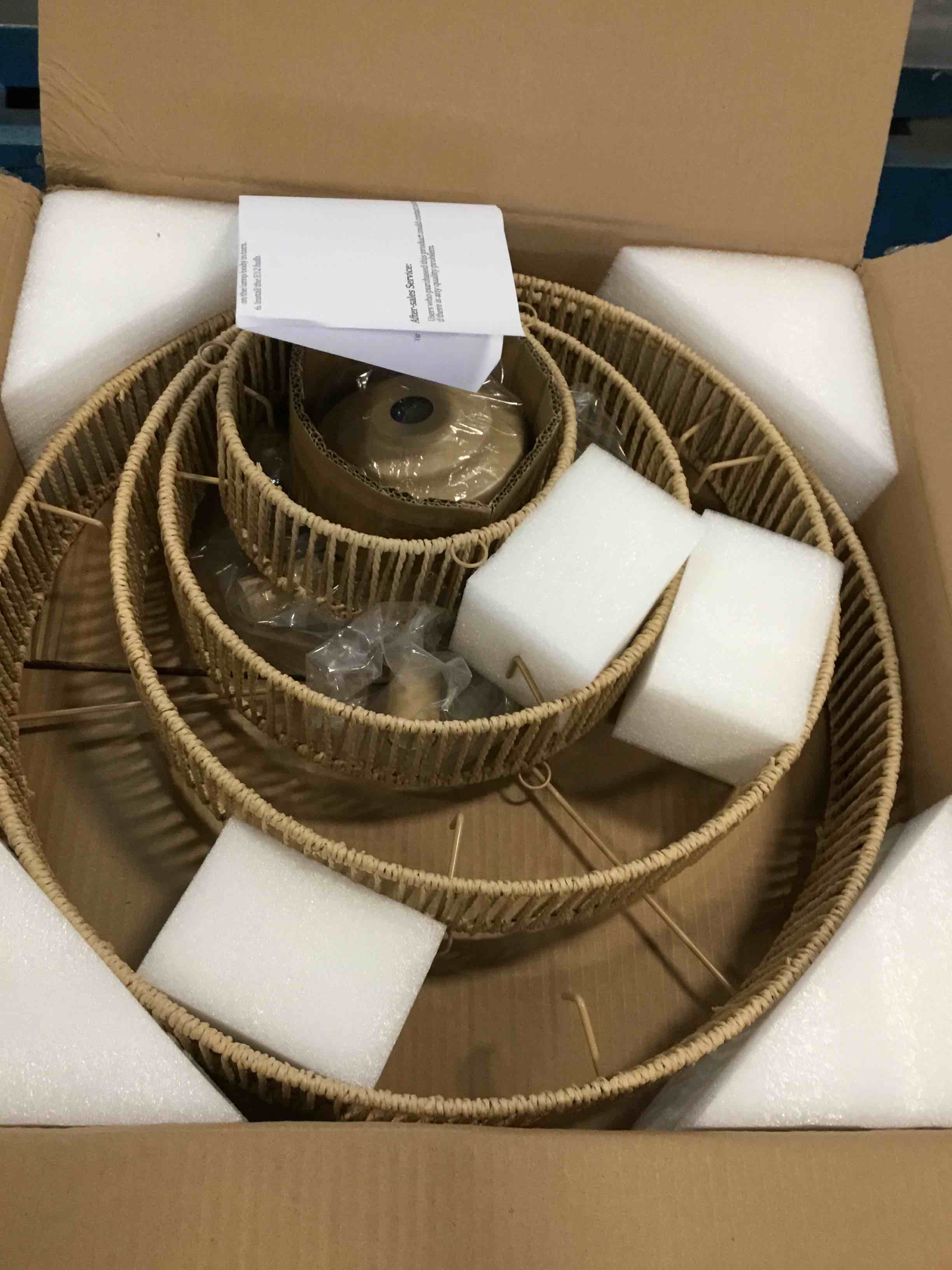 https://s3.amazonaws.com/lotting-images-prod/bidfta/_1751304377155.jpeg
