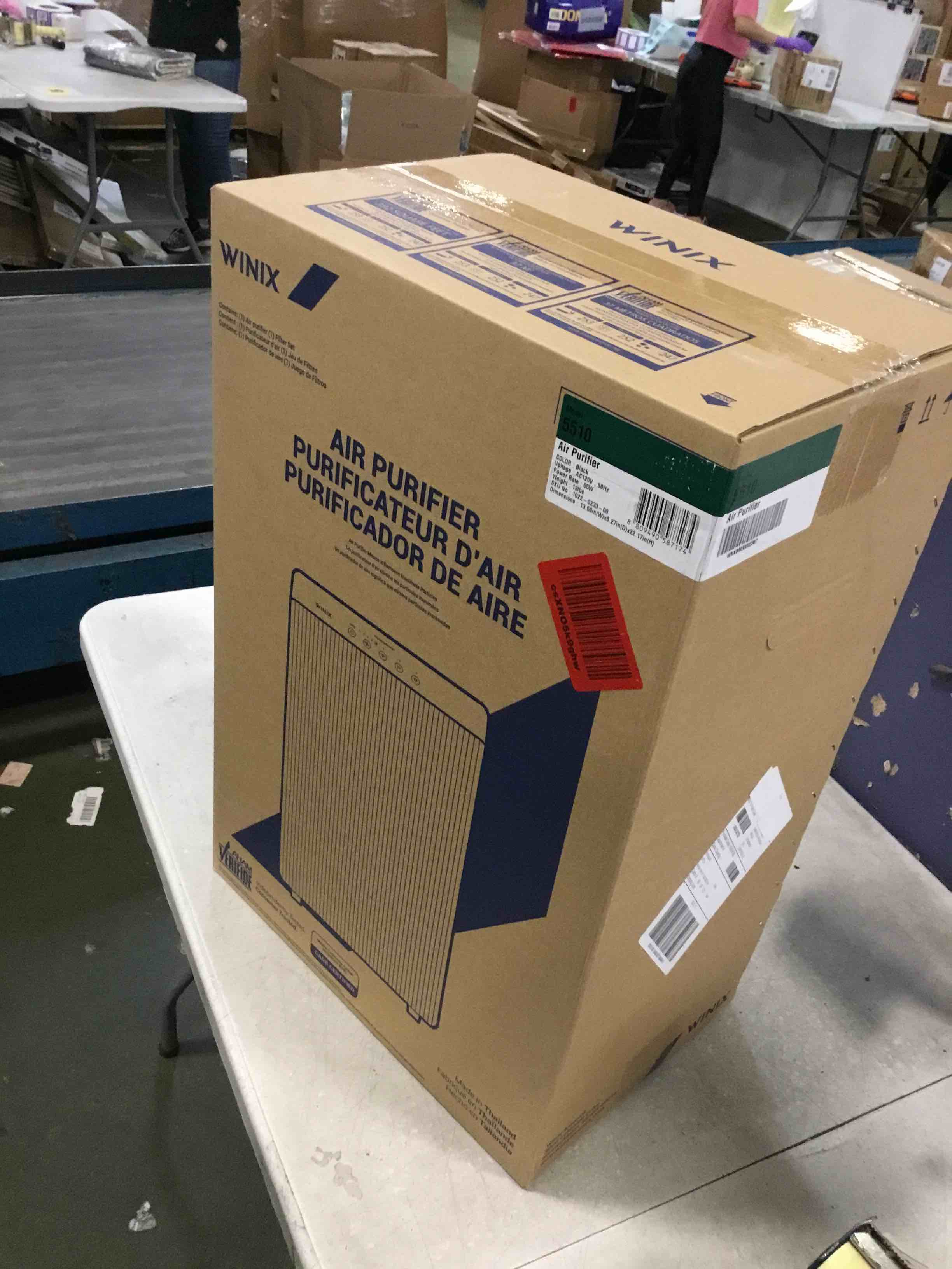 https://s3.amazonaws.com/lotting-images-prod/bidfta/_1751304383676.jpeg