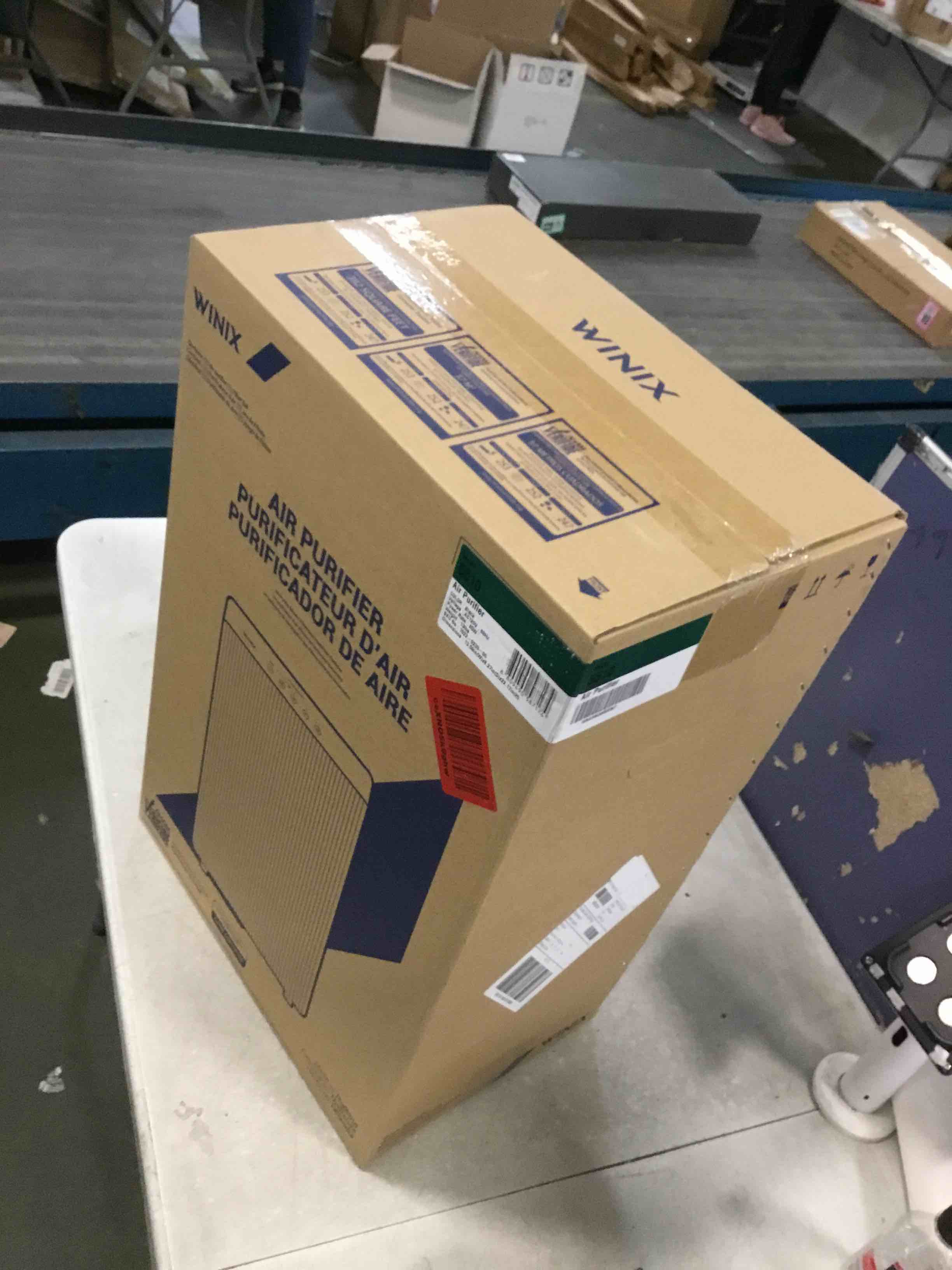 https://s3.amazonaws.com/lotting-images-prod/bidfta/_1751304385227.jpeg