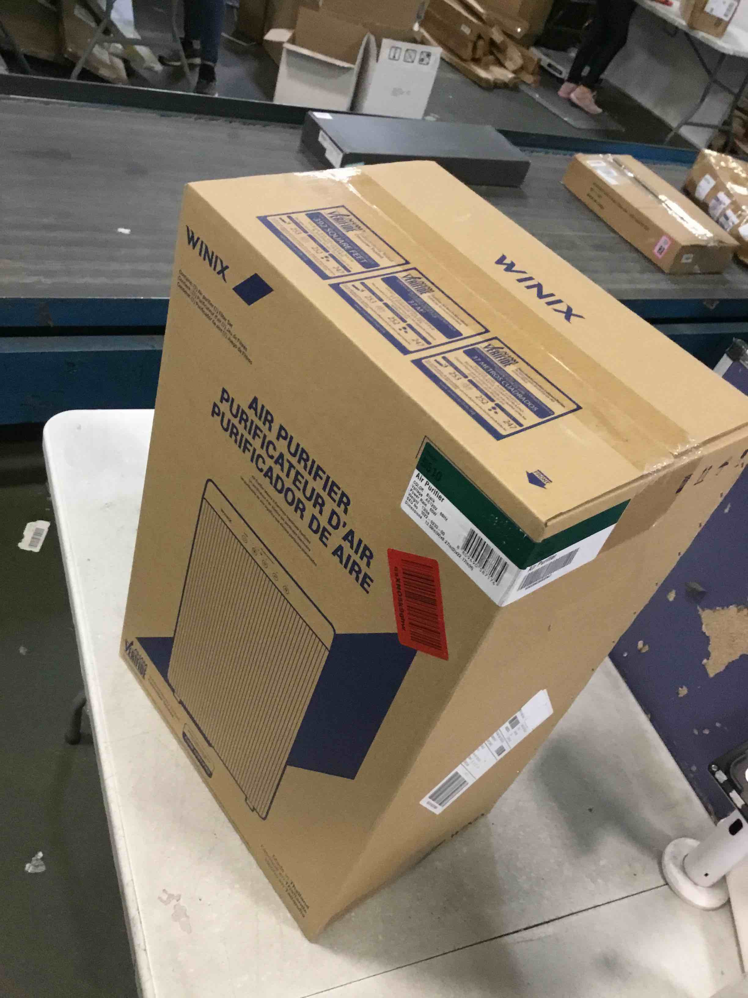 https://s3.amazonaws.com/lotting-images-prod/bidfta/_1751304386855.jpeg