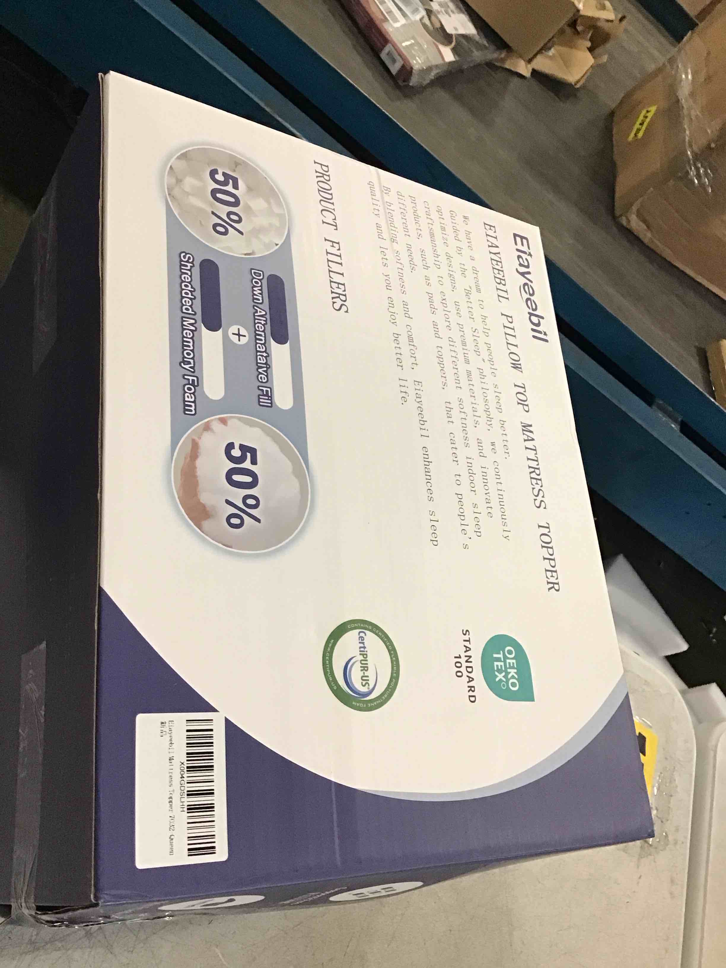 https://s3.amazonaws.com/lotting-images-prod/bidfta/_1751304388329.jpeg